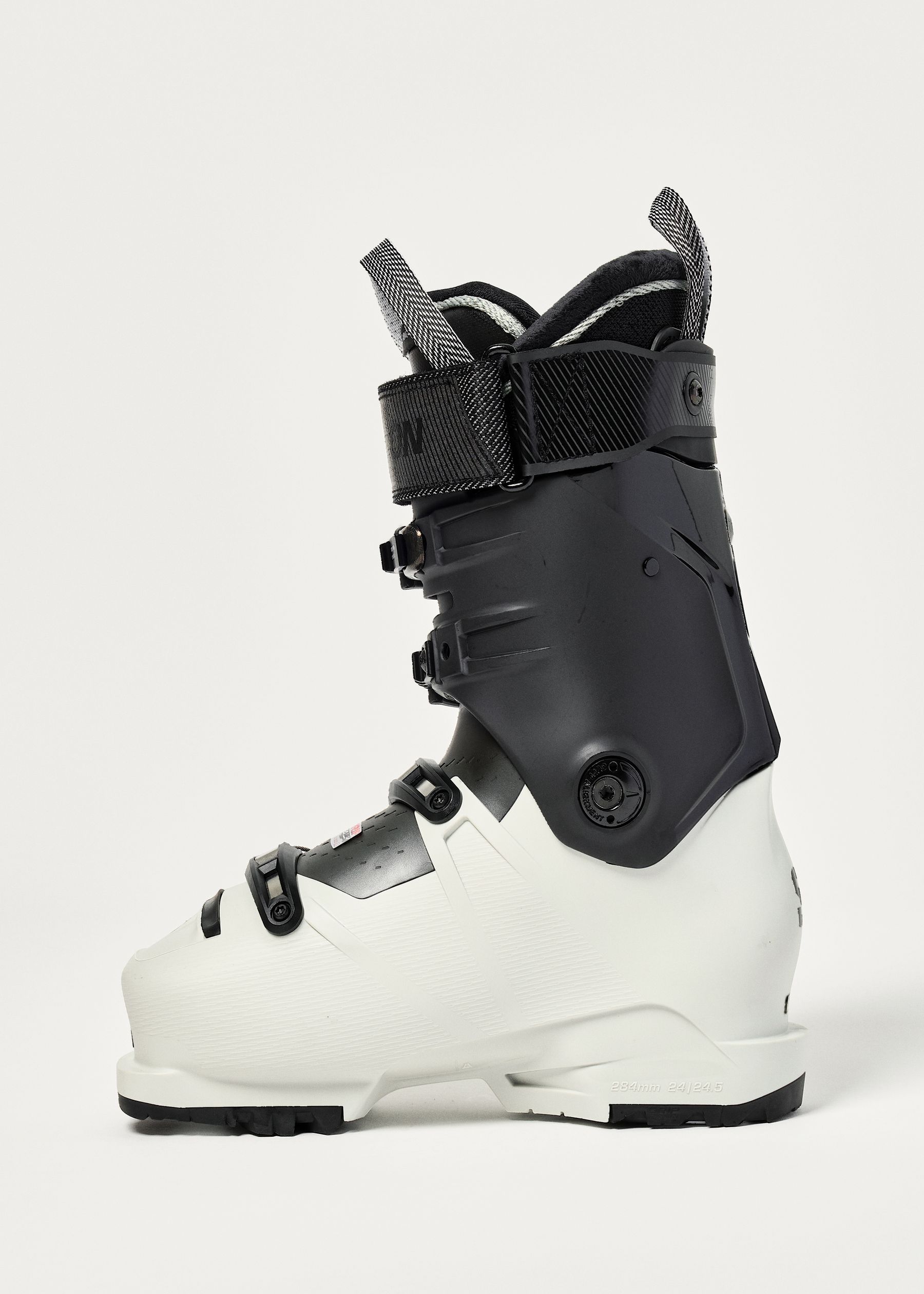 Image - 3 - S/PRO Supra BOA 105 W Ski Boots
