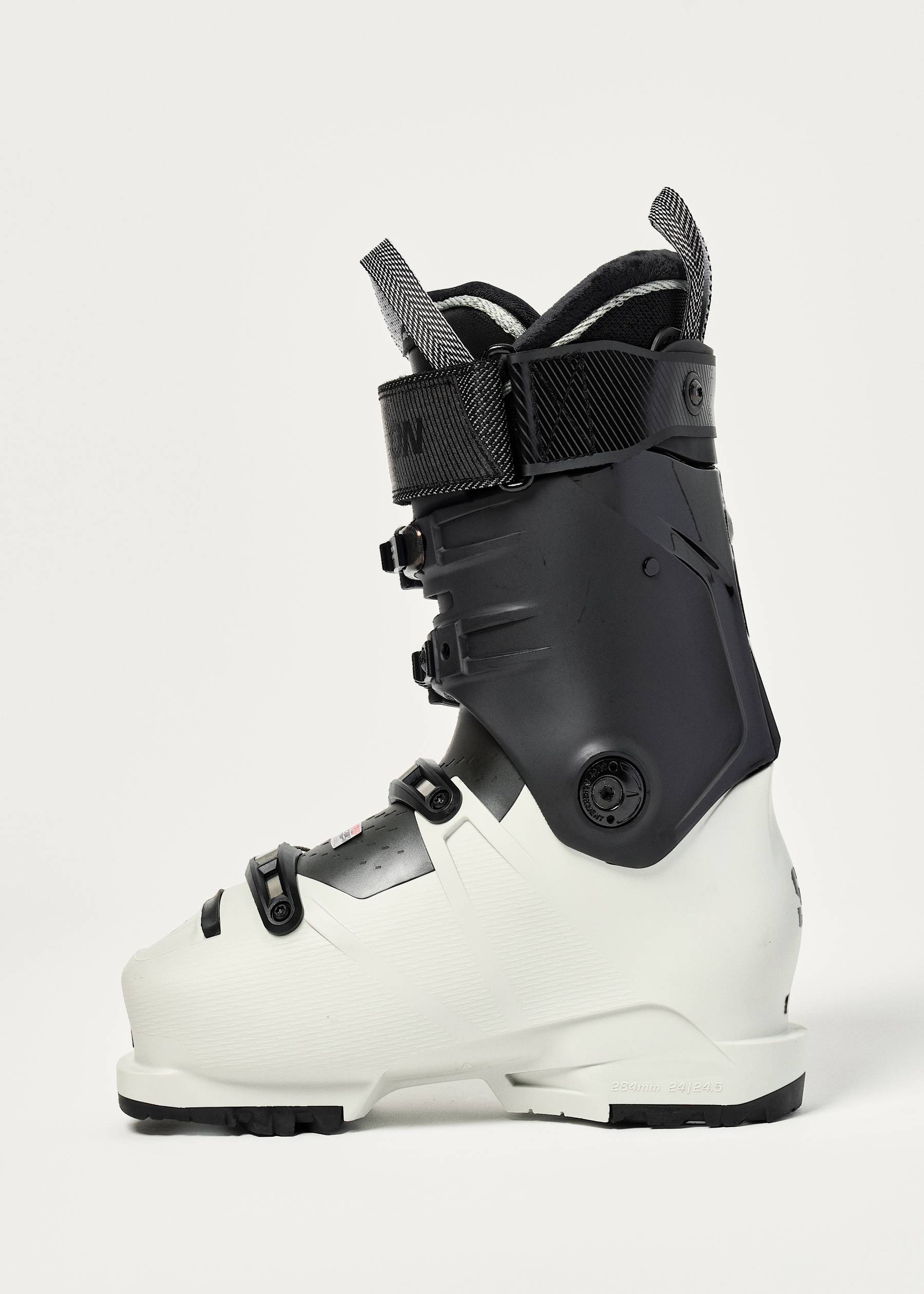 Image - 3 - S/PRO Supra BOA 105 W Ski Boots
