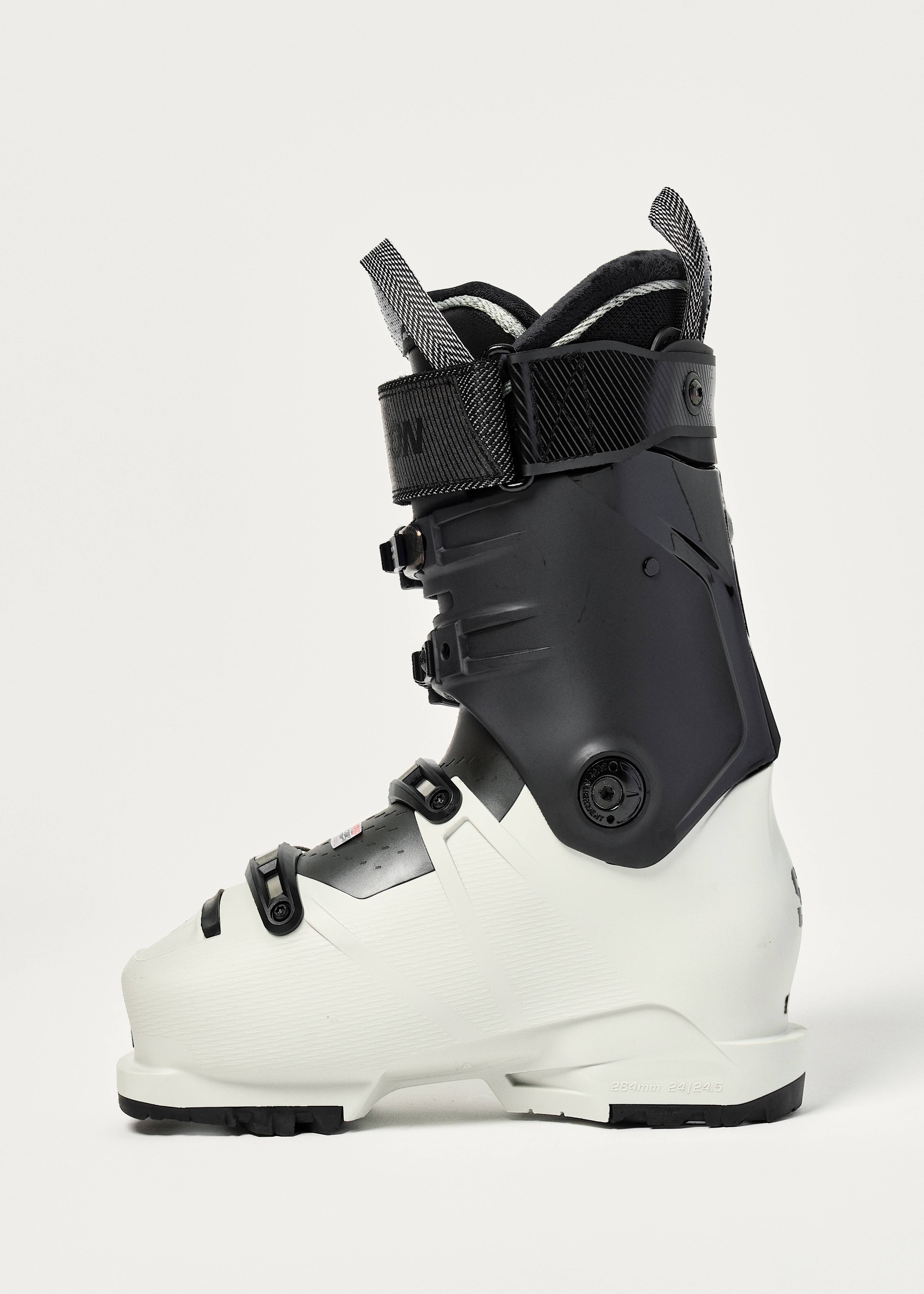 Salomon S/PRO Supra BOA 105 W Ski Boots