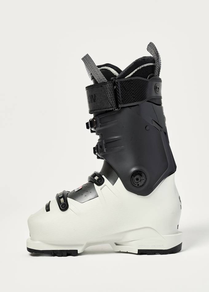 Salomon S/LAB Shift MNC 13 Ski Bindings