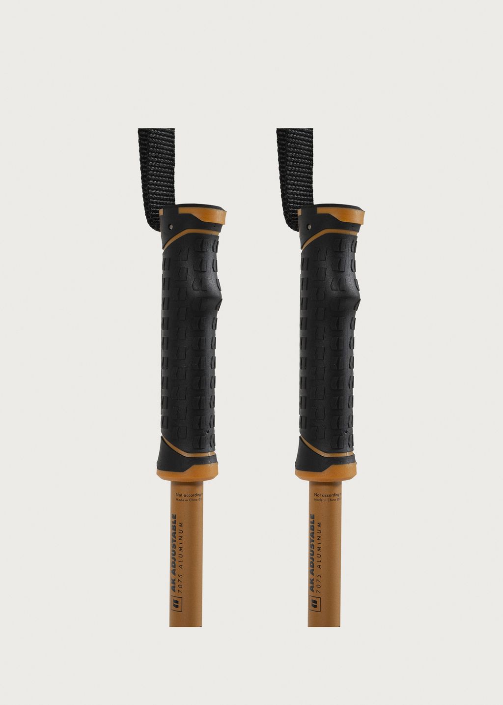 ARMADA AK Adjustable Ski Poles 伸縮ストック ARMADA スキーストック 伸縮式 アルマダ スキーポール AK