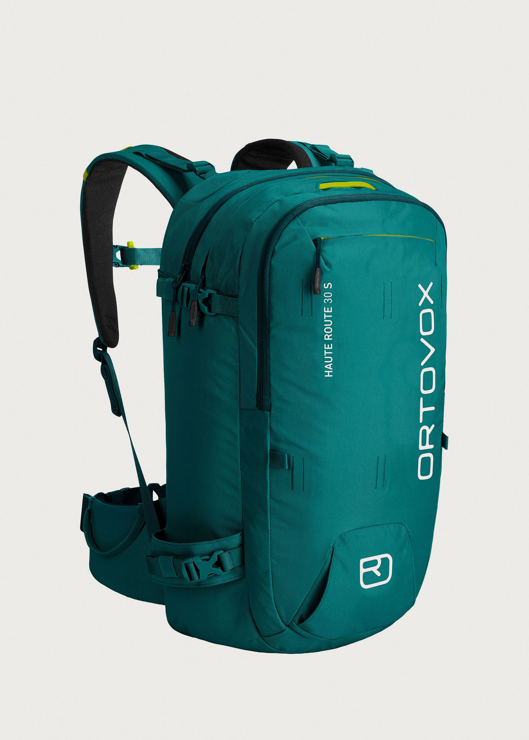Image - 1 - Haute Route 30 S Backpack