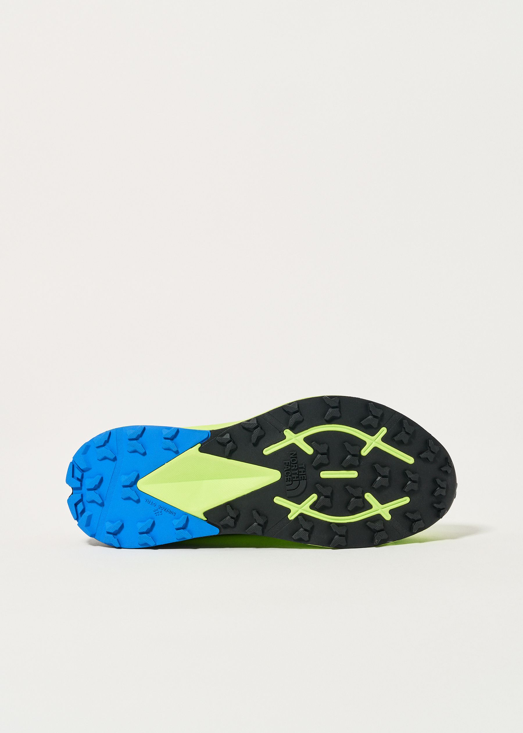 Image - 3 - Vectiv Enduris 3 Trail Running Shoes