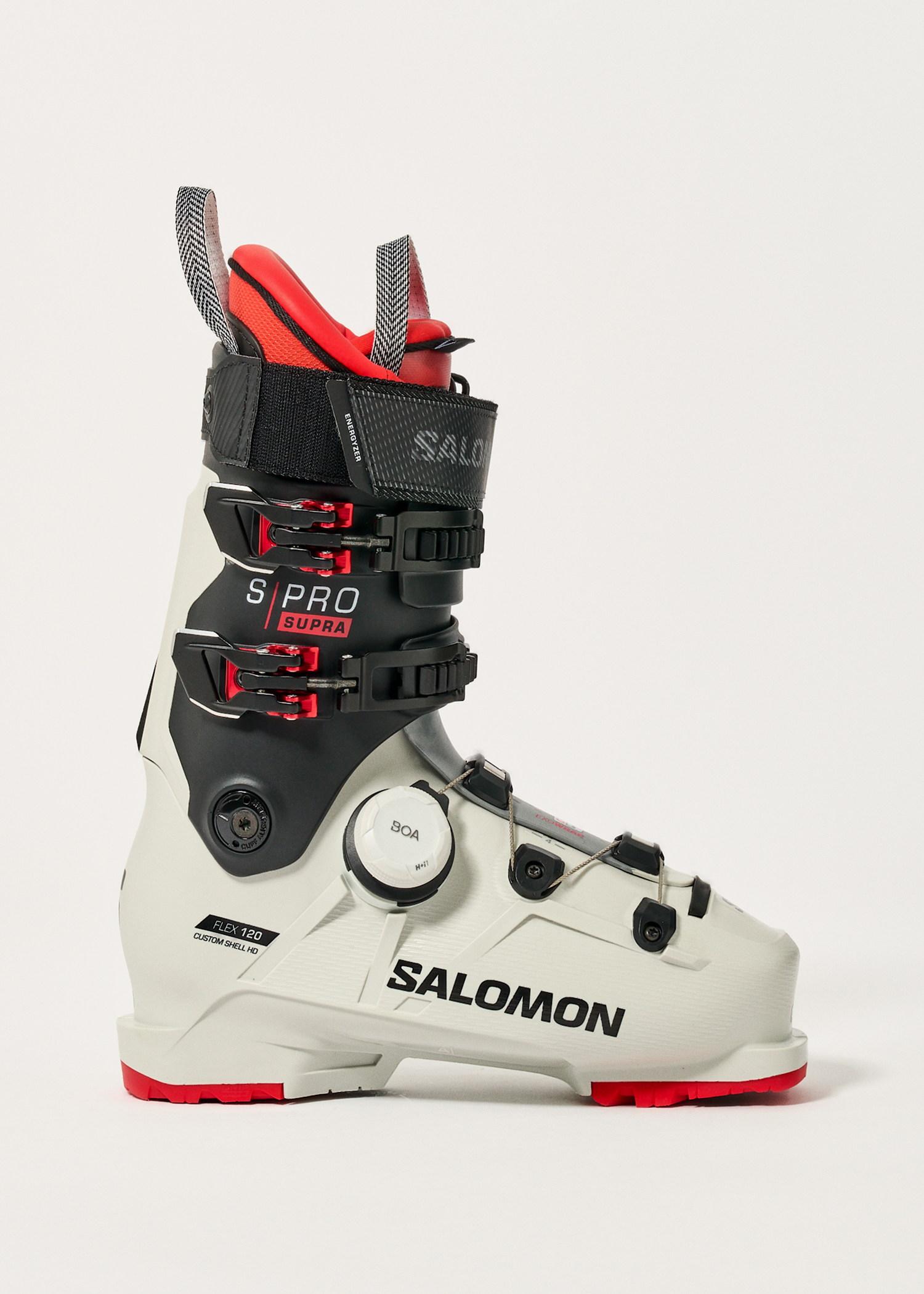 Salomon S/PRO Supra BOA 120 GW Ski Boots