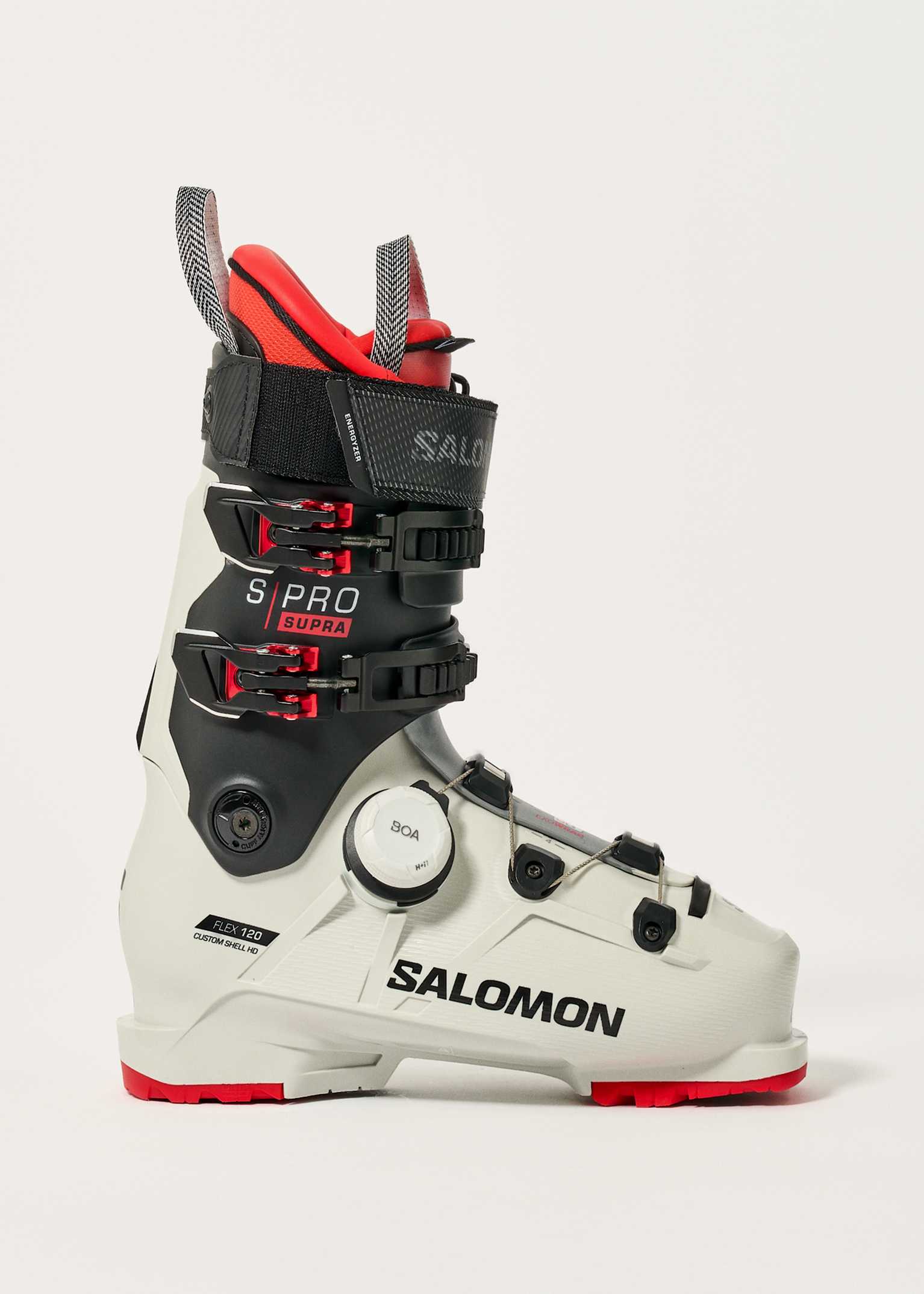 Salomon S/PRO Supra BOA 120 GW Ski Boots