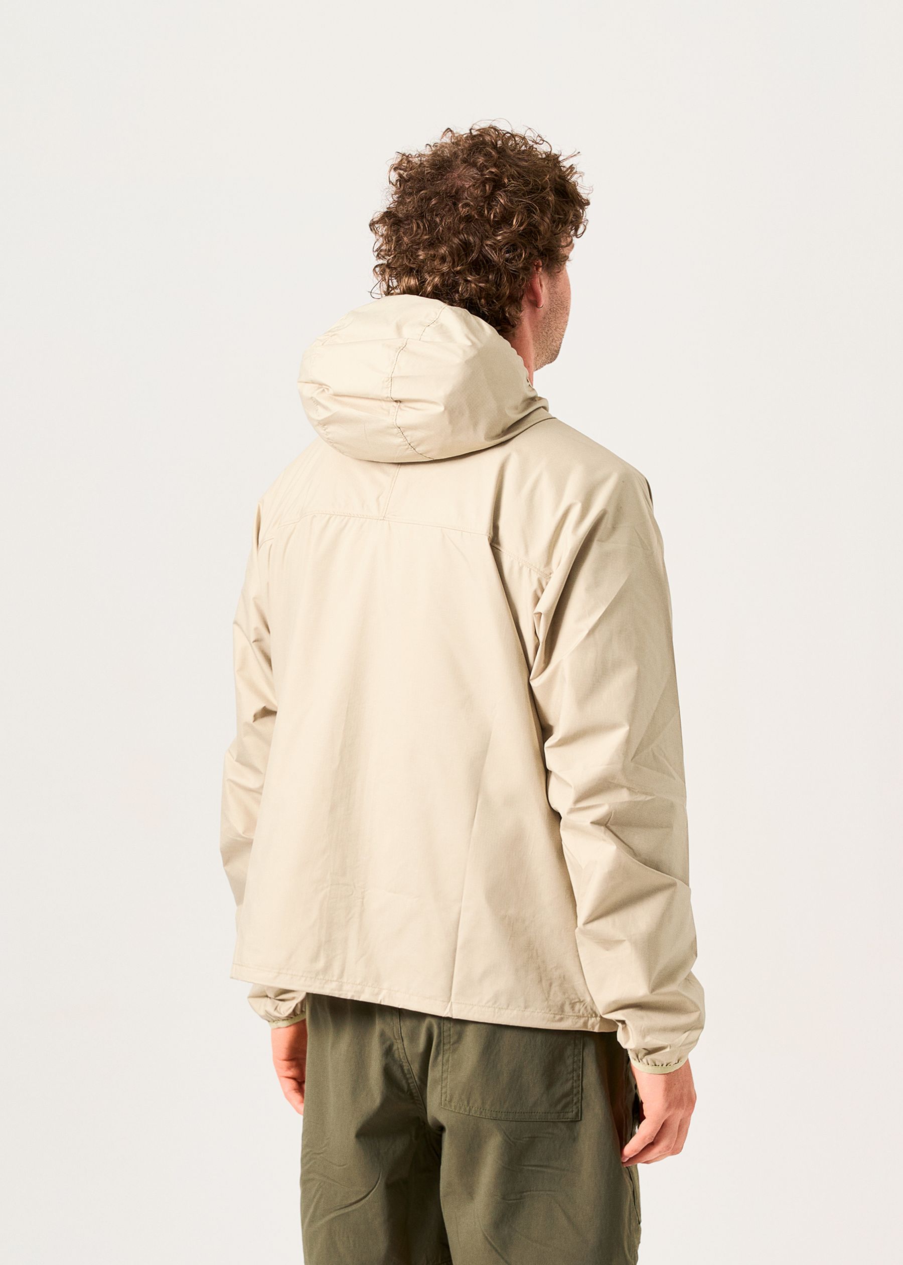 Image - 3 - Light & Variable Jacket