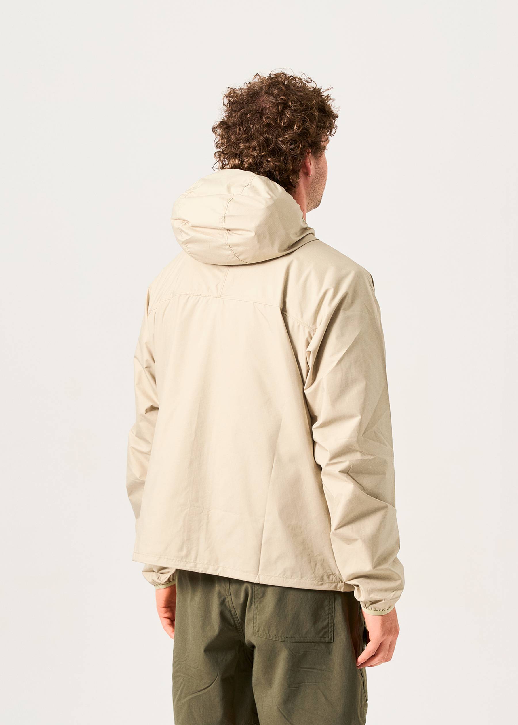 Image - 3 - Light & Variable Jacket