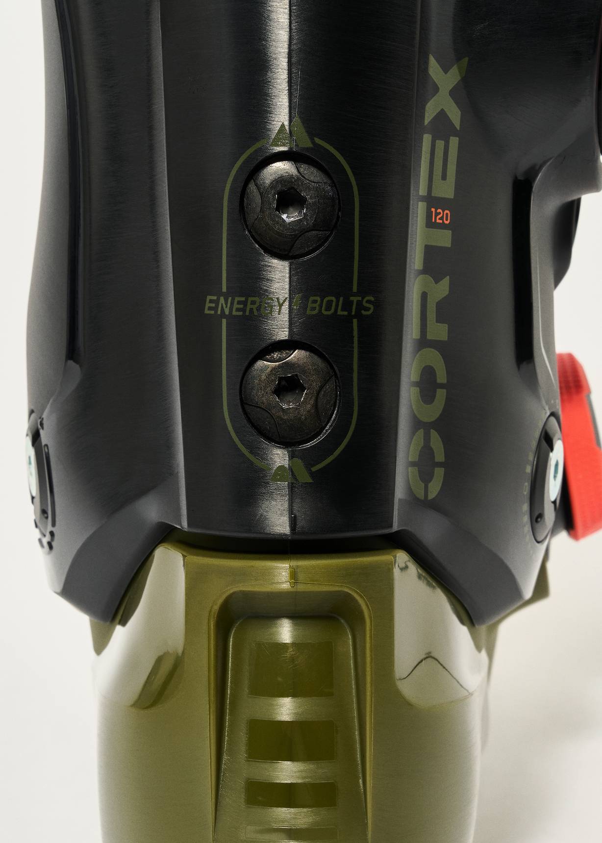 K2 MINDBENDER 100 グリップウォークソール 即購入OK！！！ Amazon | ケーツー スキーブーツ 2025 K2 MINDBENDER 100