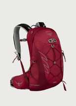 Talon 11 Backpack