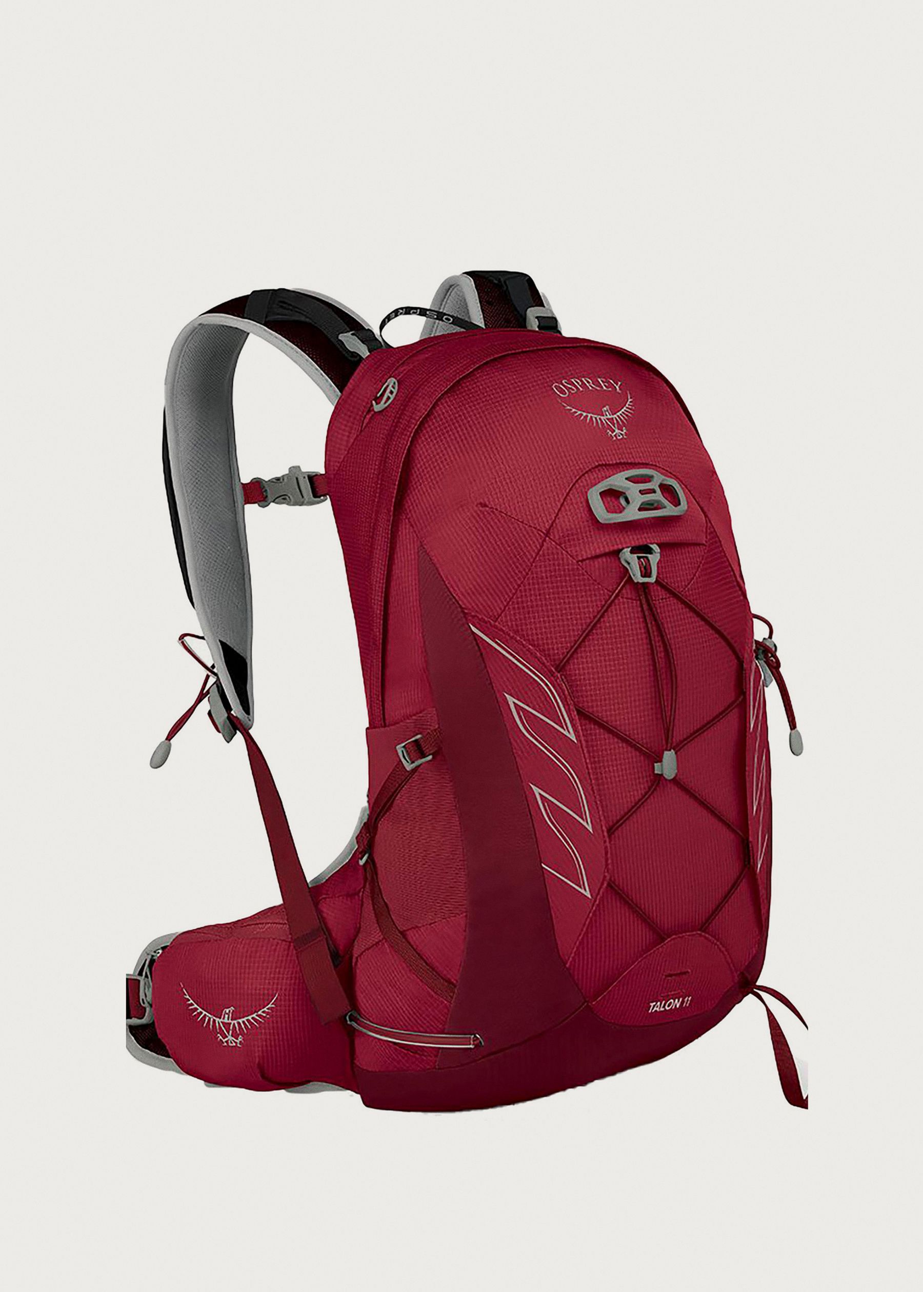 Image - 1 - Talon 11 Backpack