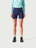 Falketind Flex1 Light Shorts