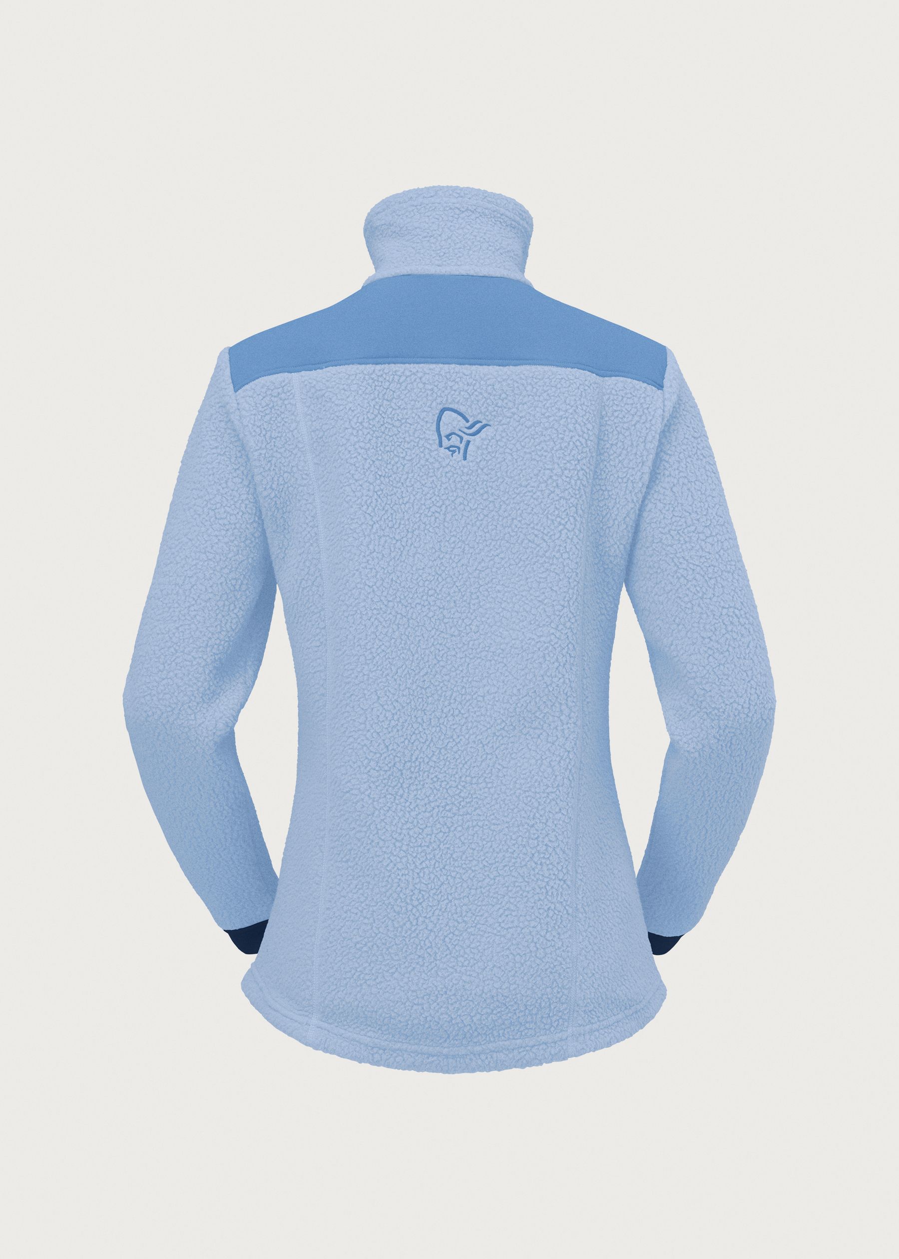 Image - 2 - Trollveggen Warm3 Jacket