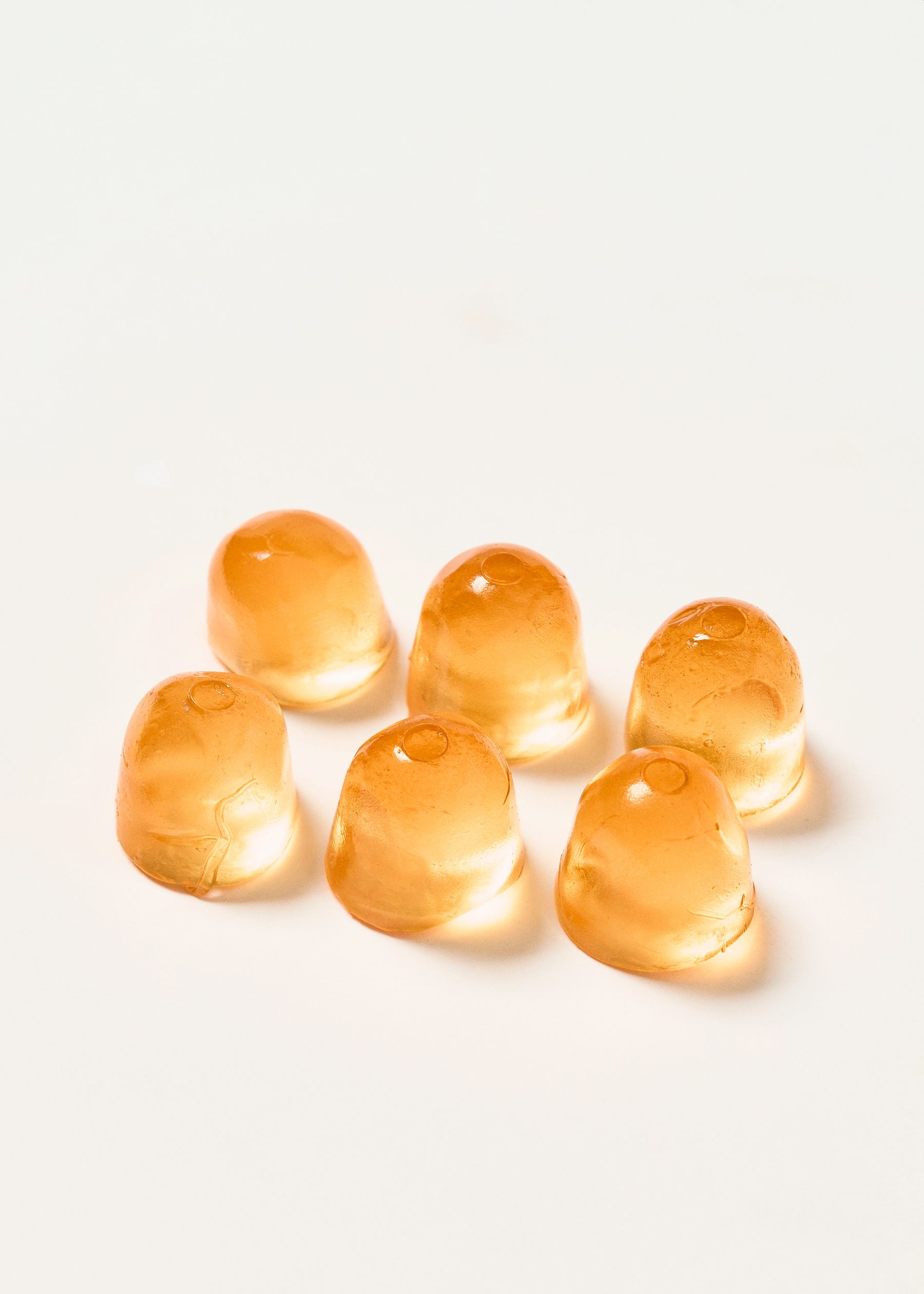 Image - 2 - Torq Energy Jellies