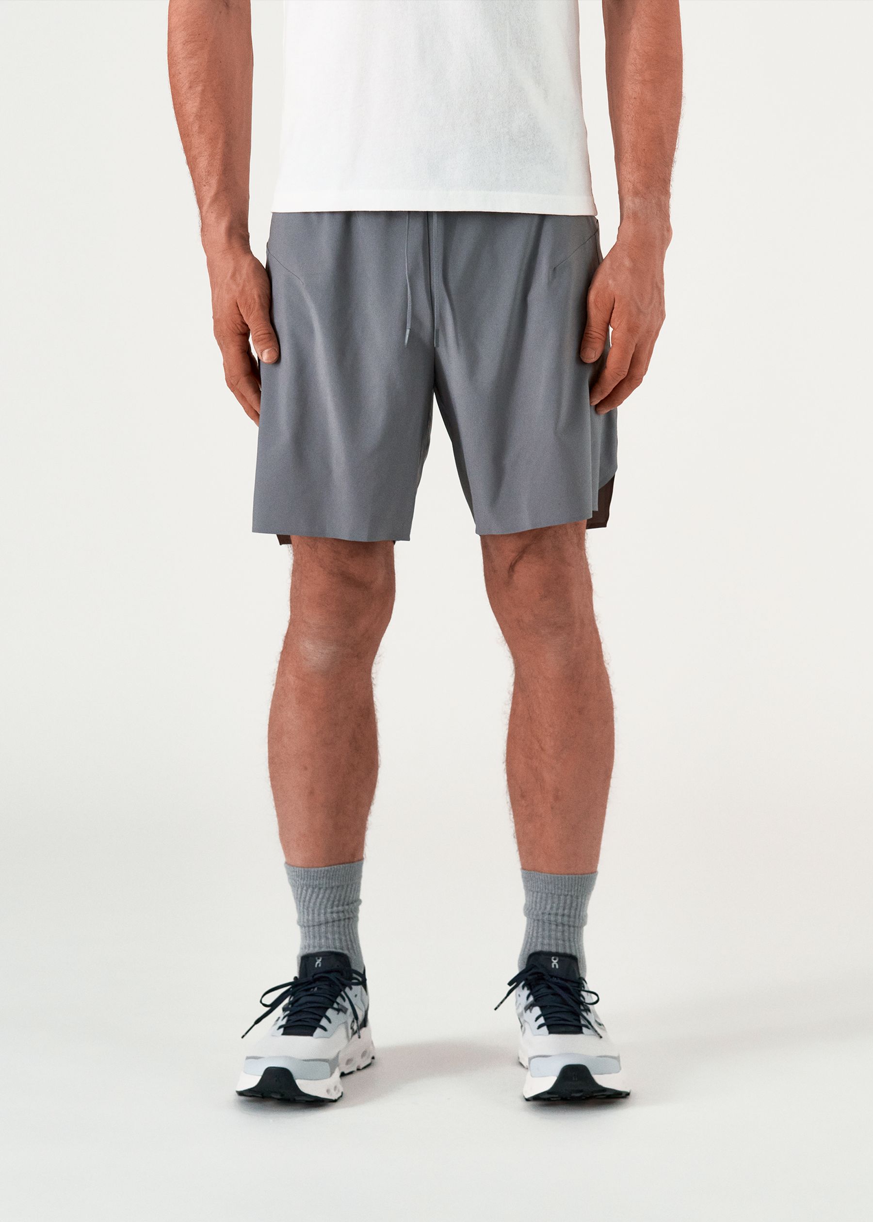 Arc'teryx Norvan Short 7 inch