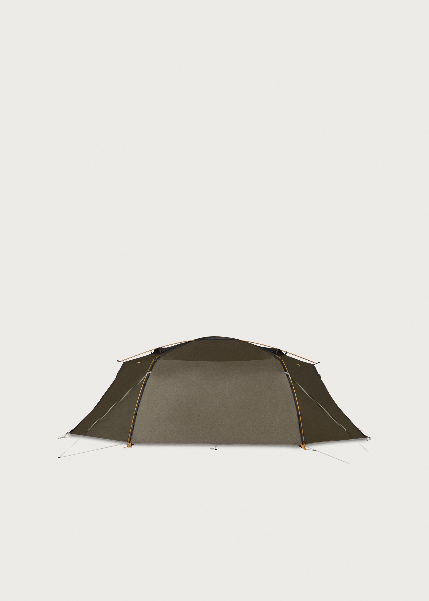 Image - 1 - Mossborn-K 03 Tent