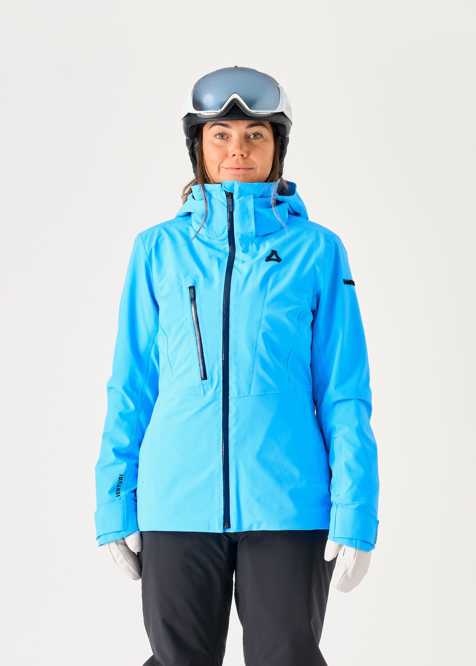 Image - 1 - Pontre Jacket