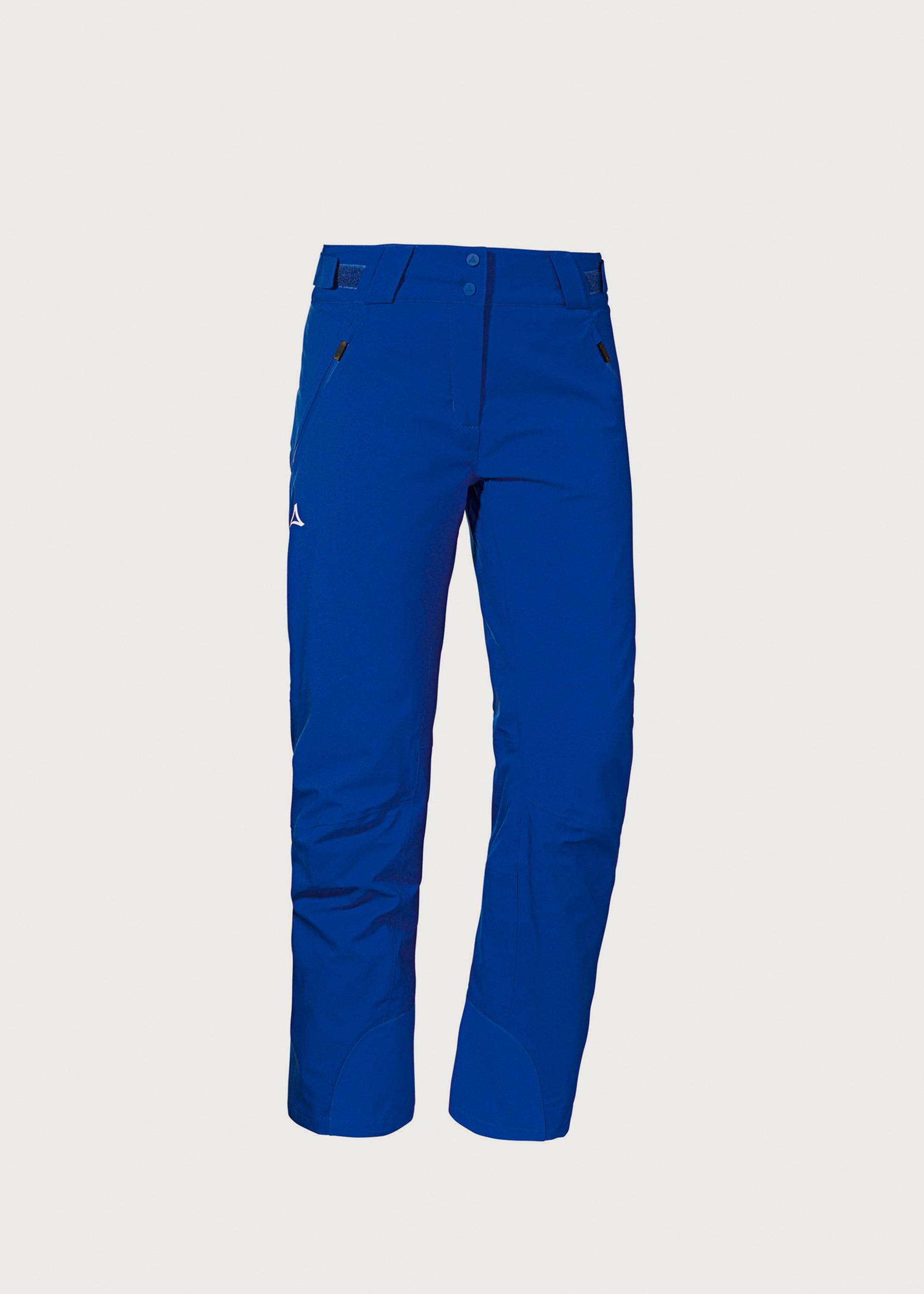 Image - 3 - Weissach Pants