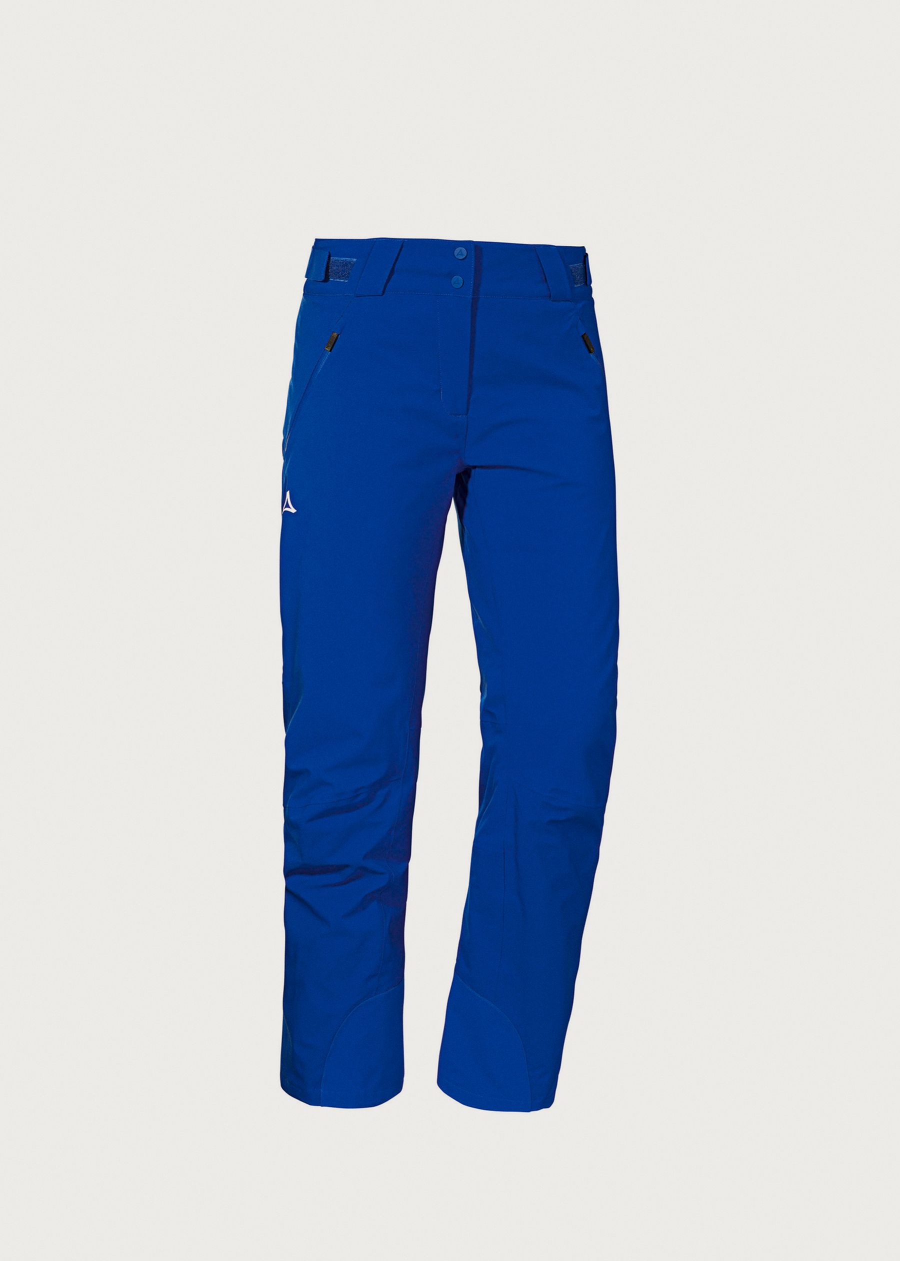 Image - 1 - Weissach Pants
