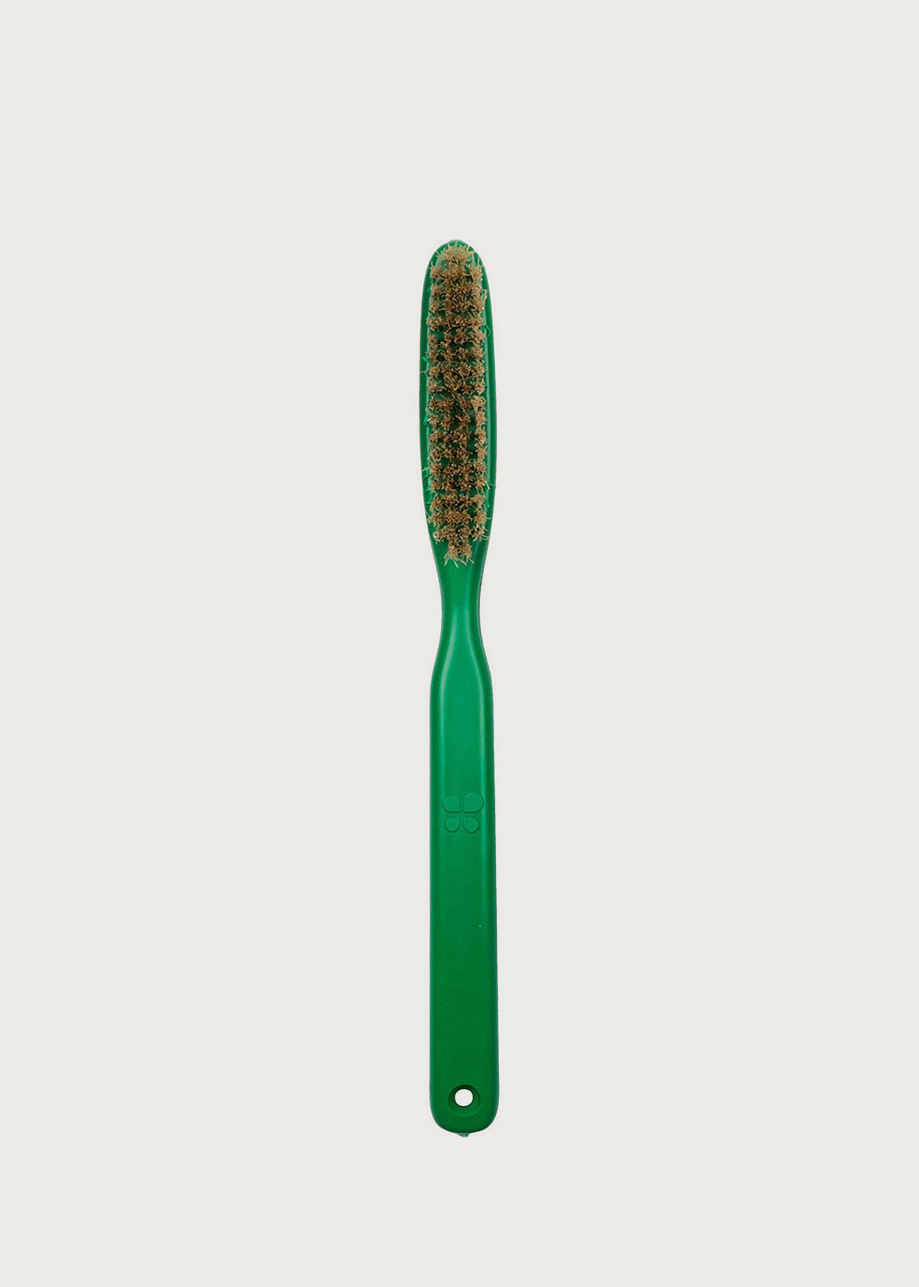 Image - 2 - Lapis Plastic Brush