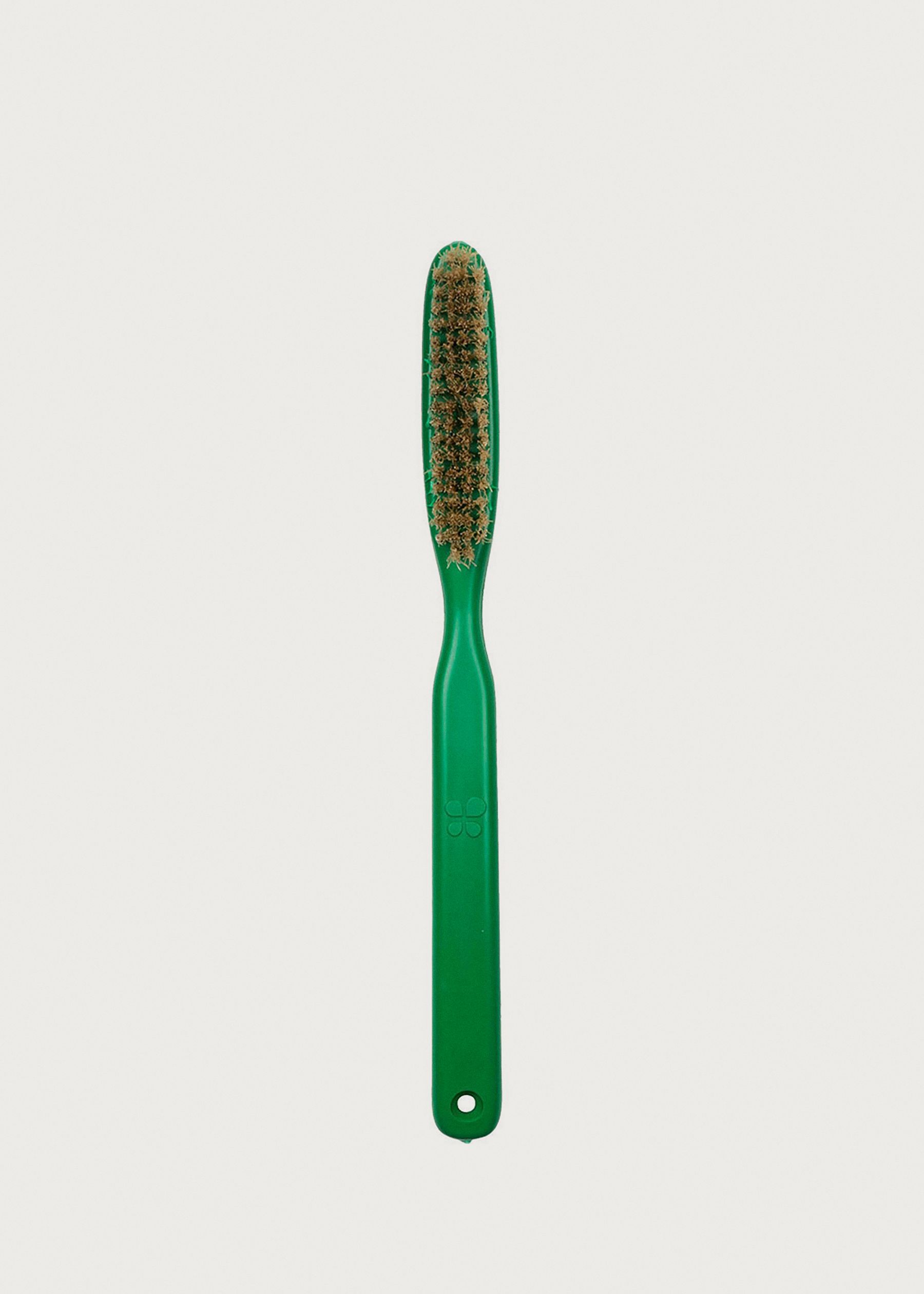 Image - 1 - Lapis Plastic Brush