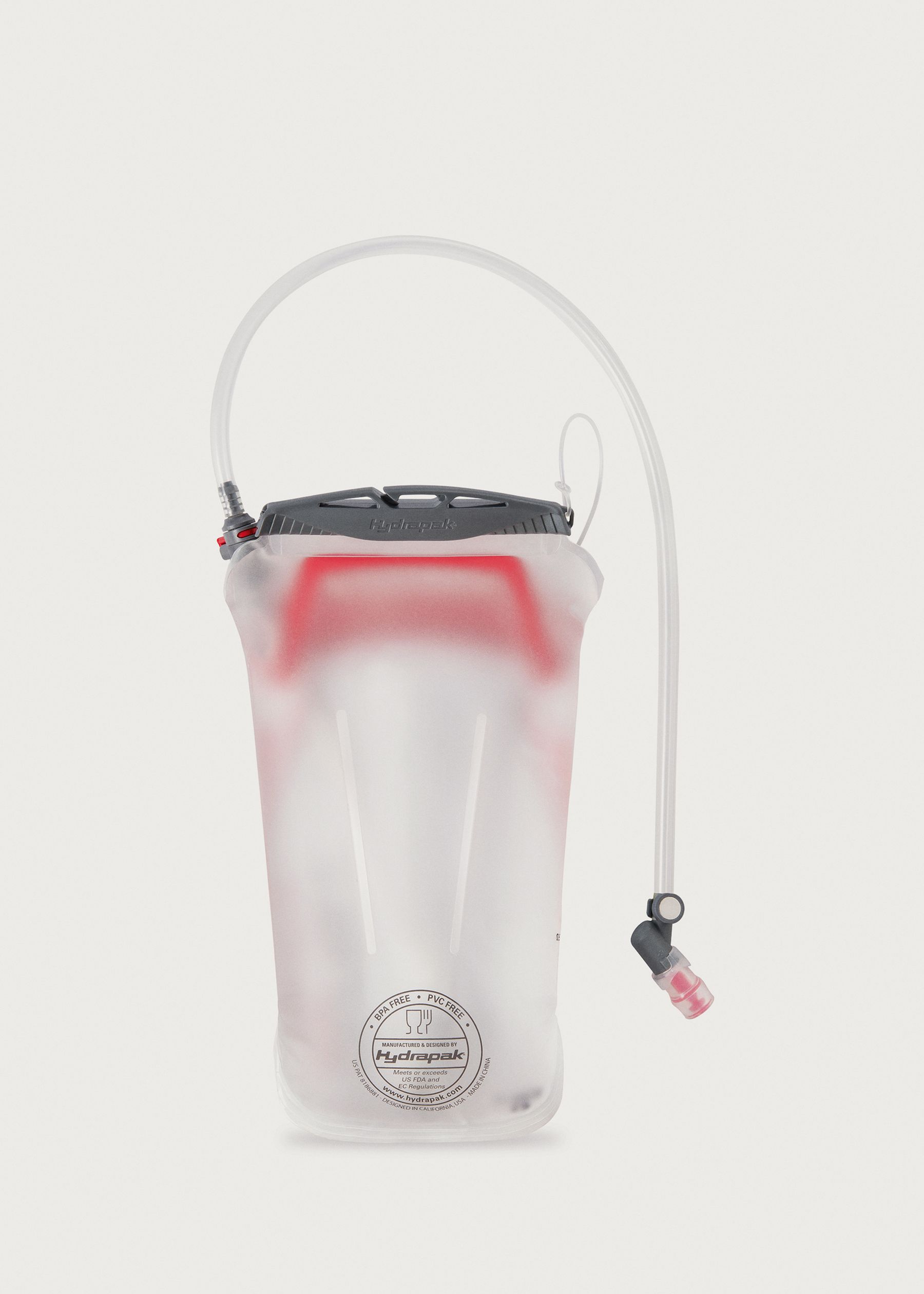 Image - 3 - Hydraulics LT 1.5L Reservoir