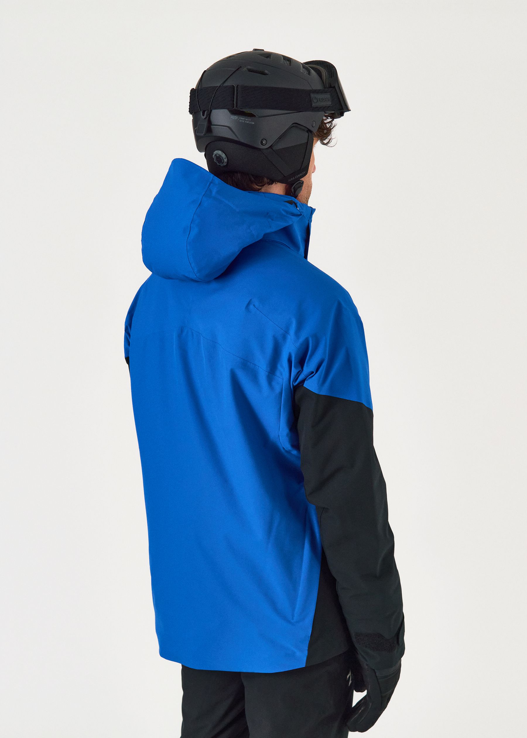 Image - 3 - Angular Line Jacket