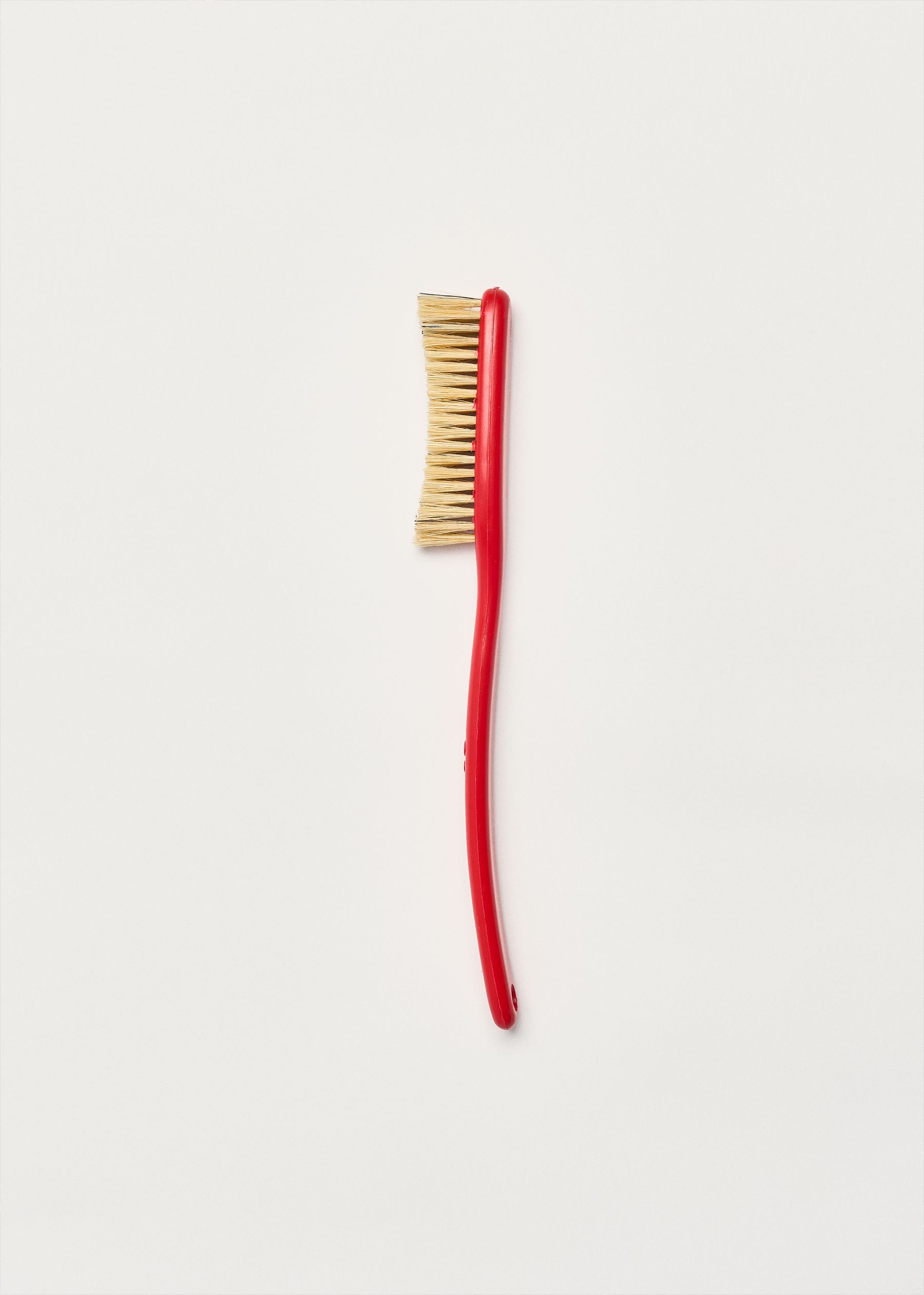 Image - 3 - Lapis Plastic Brush