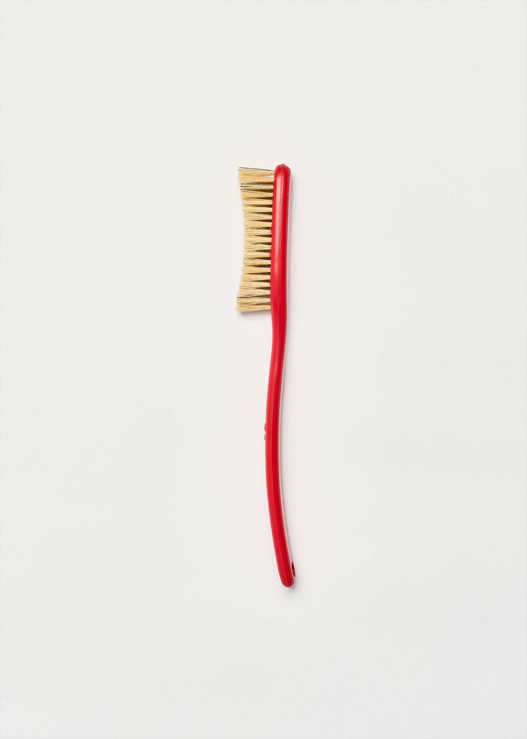Image - 3 - Lapis Plastic Brush