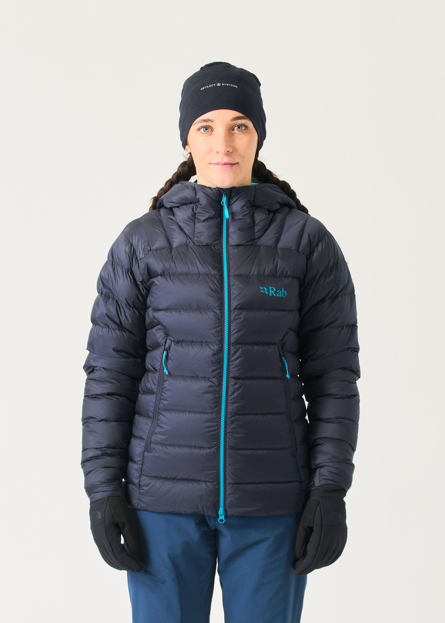 Image - 1 - Electron Pro Down Jacket