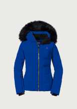 Maribor Jacket