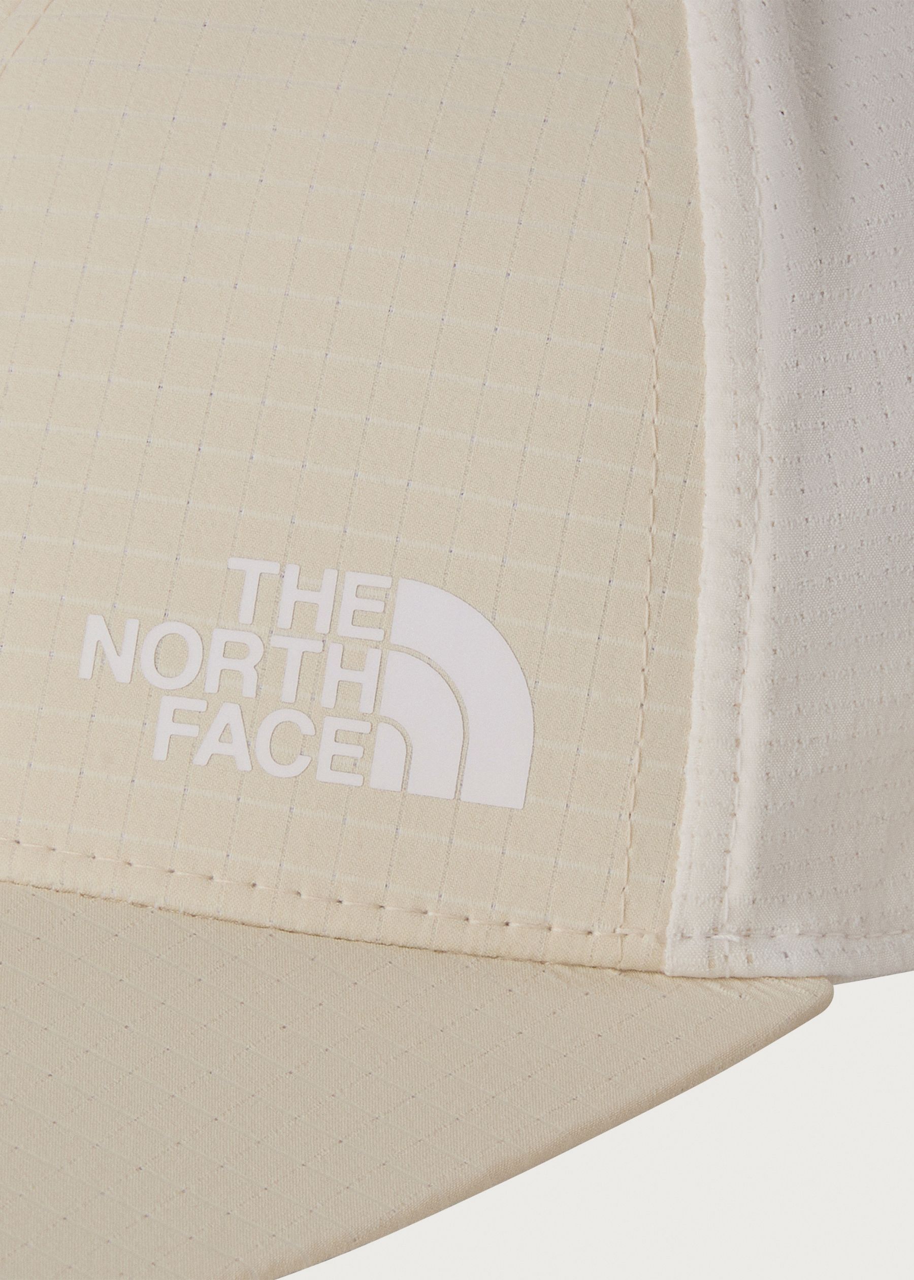 Image - 3 - Summer Lt Trucker Cap