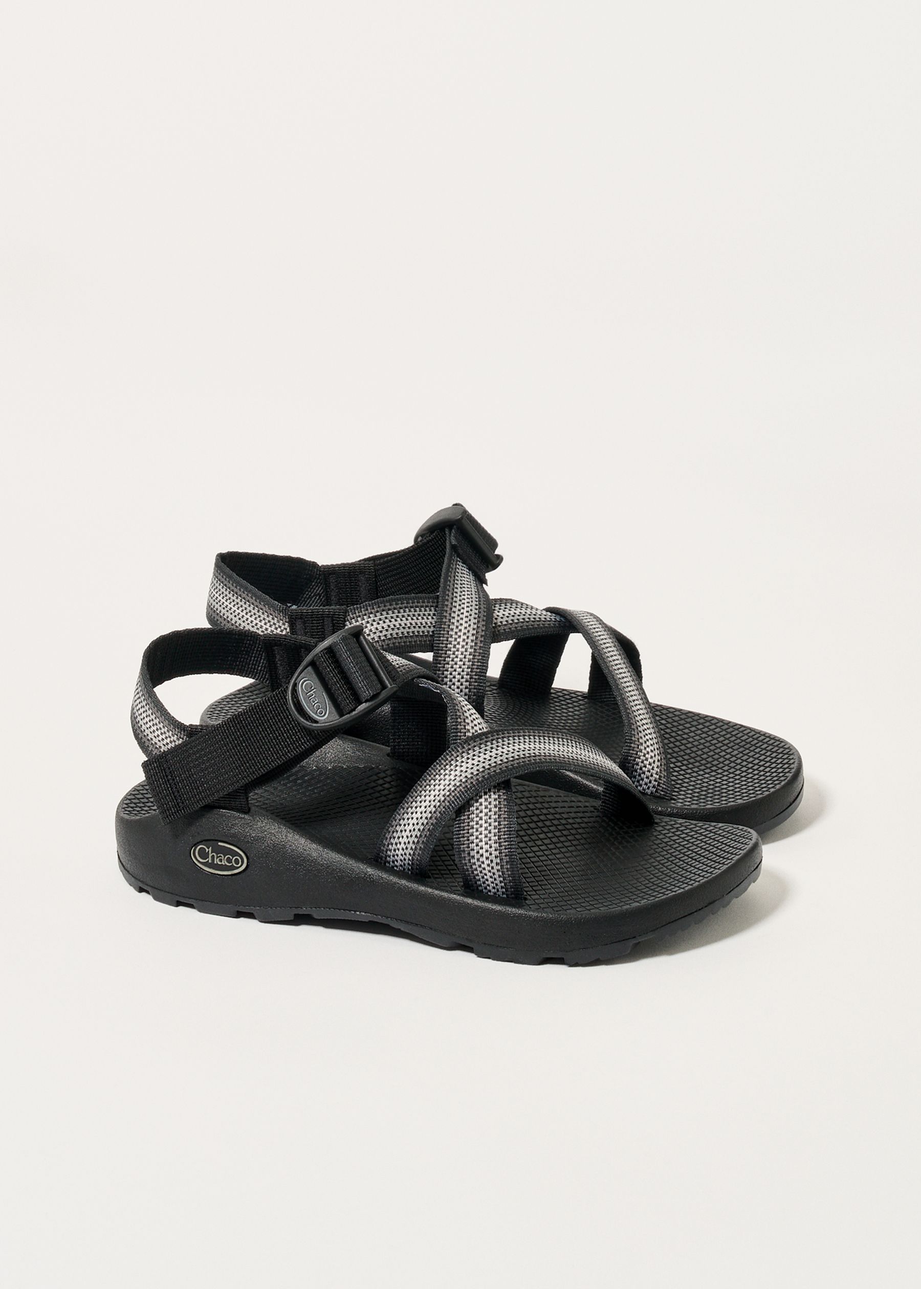 Image - 2 - Z1 Classic Sandals