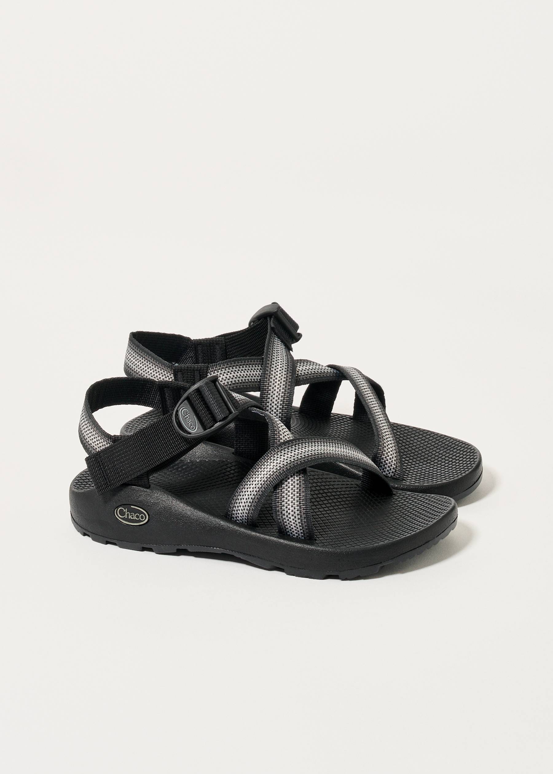 Image - 2 - Z1 Classic Sandals