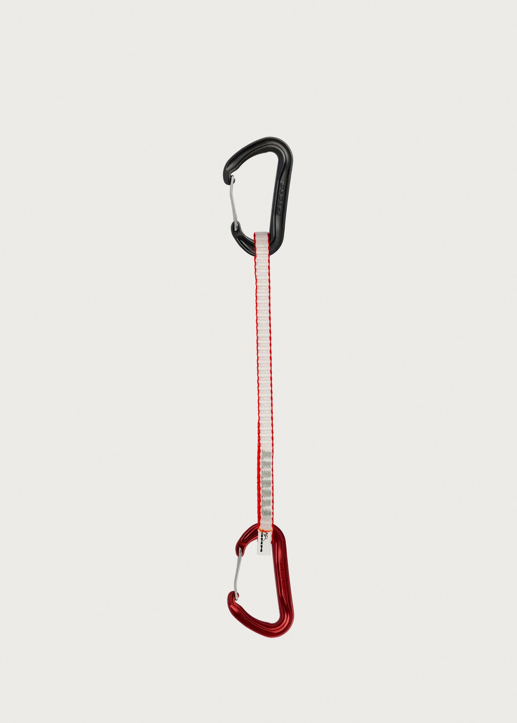 Image - 1 - Phantom Wire Quickdraw 25cm