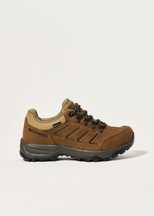 Cyrus 2 GORE-TEX Walking Shoes