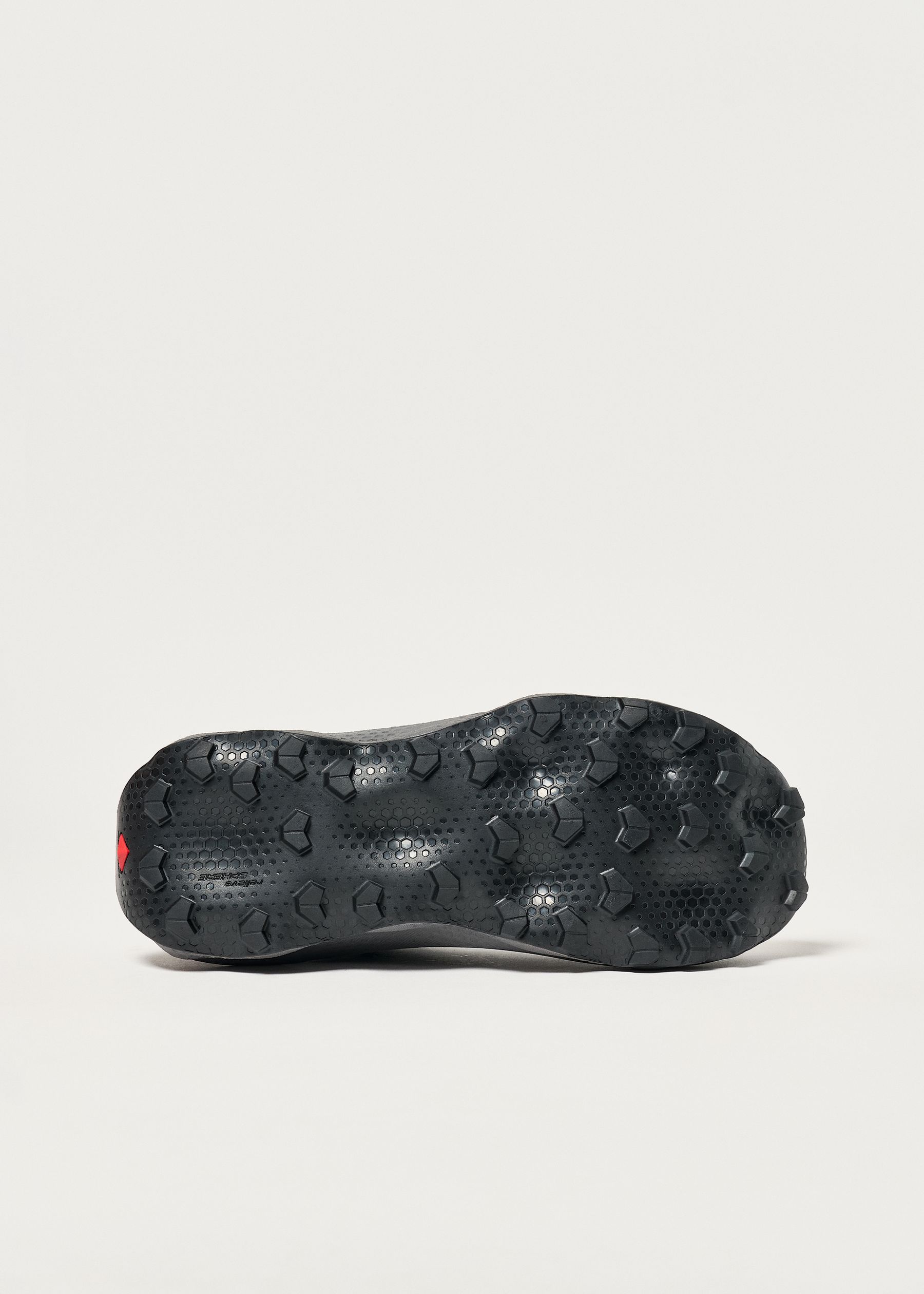 Image - 3 - Ultra Glide 4 Trail Running Shoes