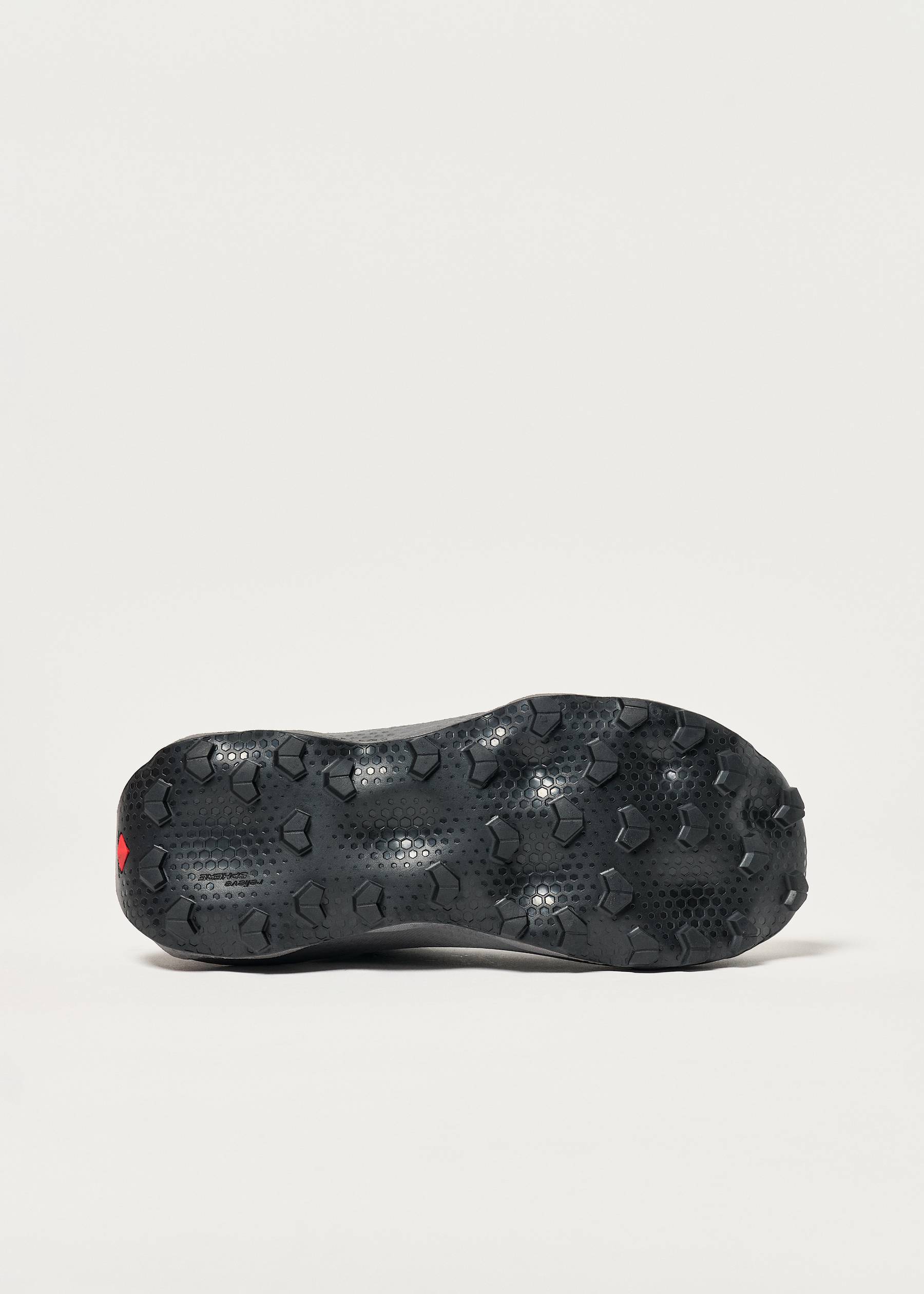 Image - 3 - Ultra Glide 4 Trail Running Shoes
