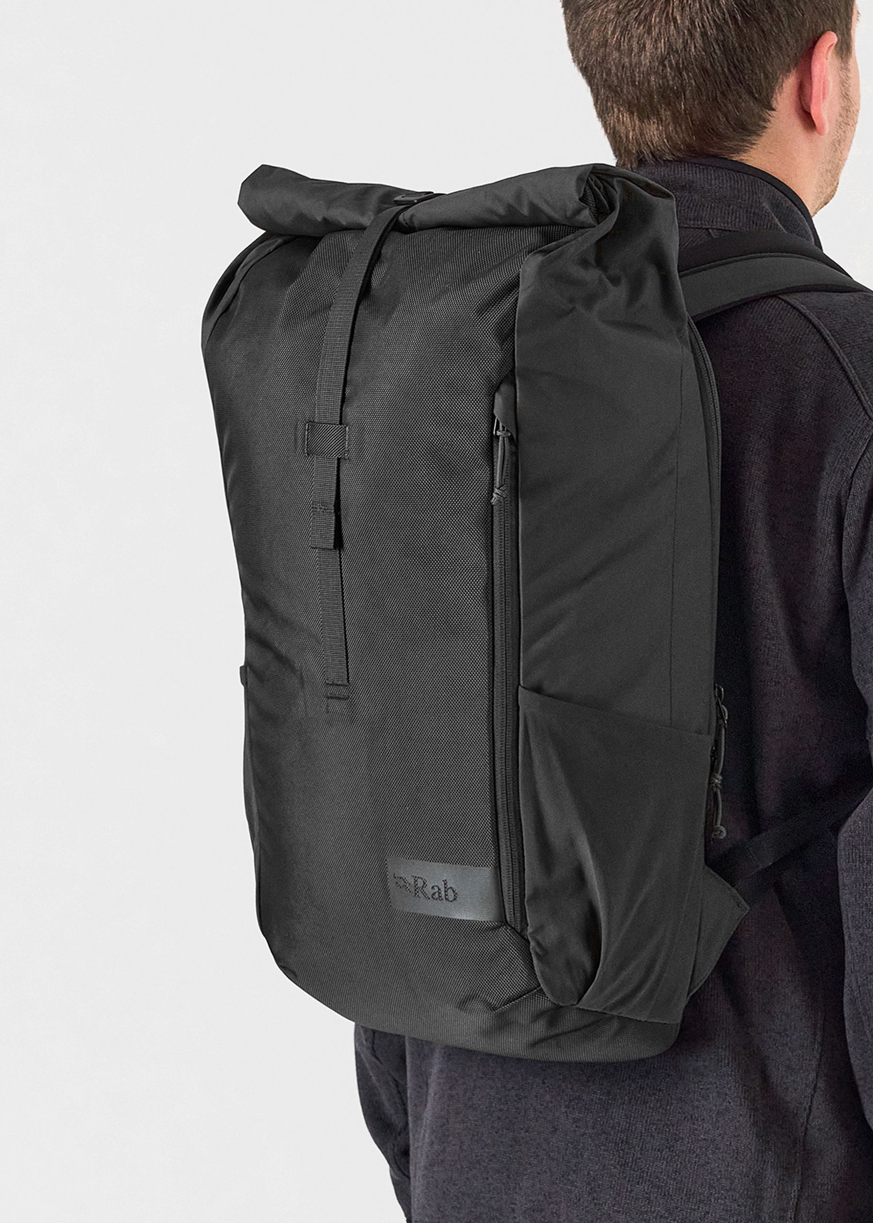 Image - 1 - Depot 25 Backpack