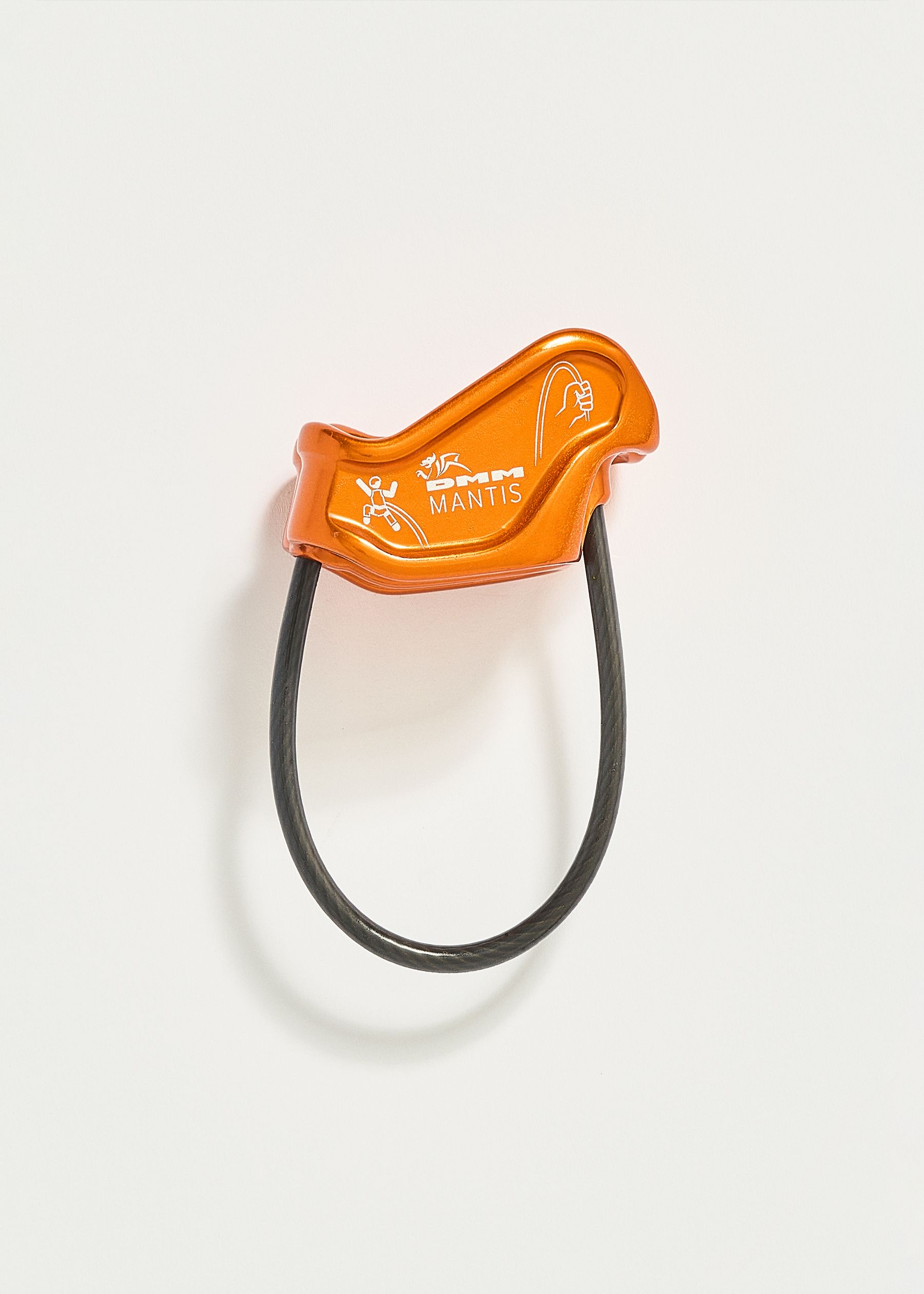 Image - 1 - Mantis Belay Device