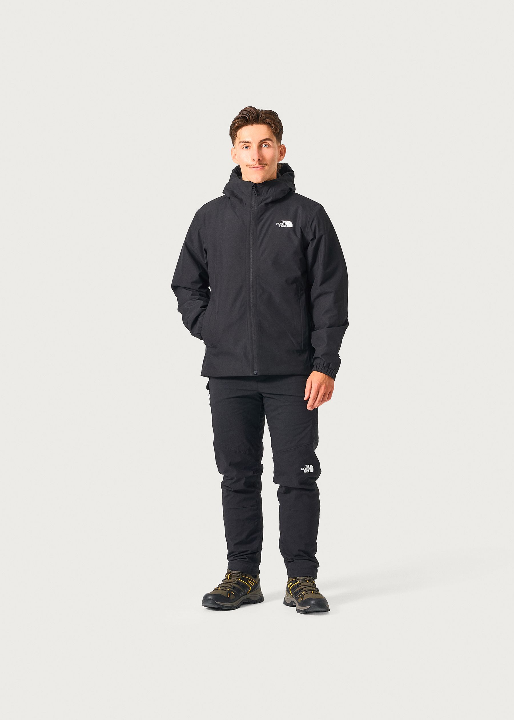 Image - 2 - Quest Insulated Jacket