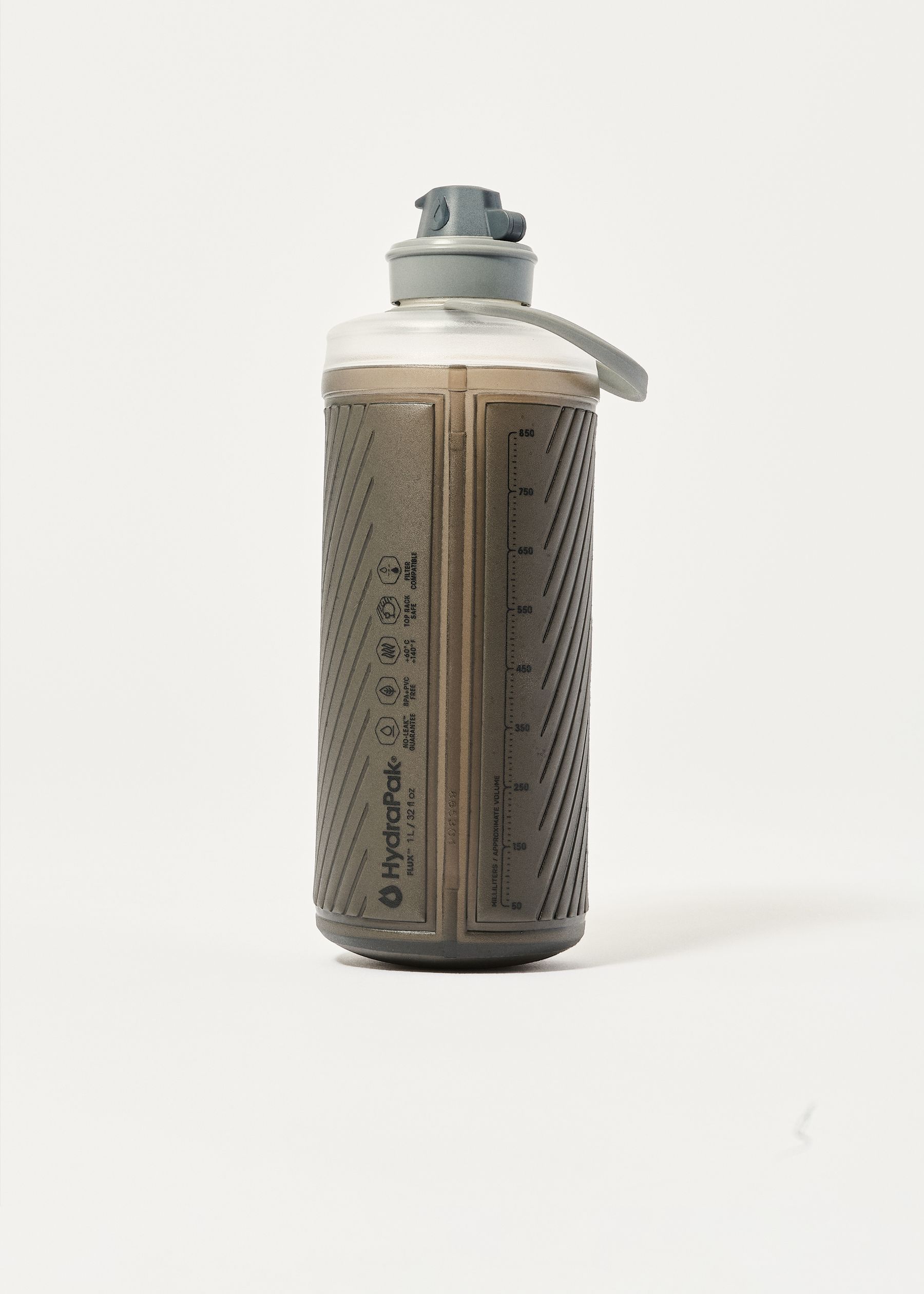 Image - 2 - Flux 1L
