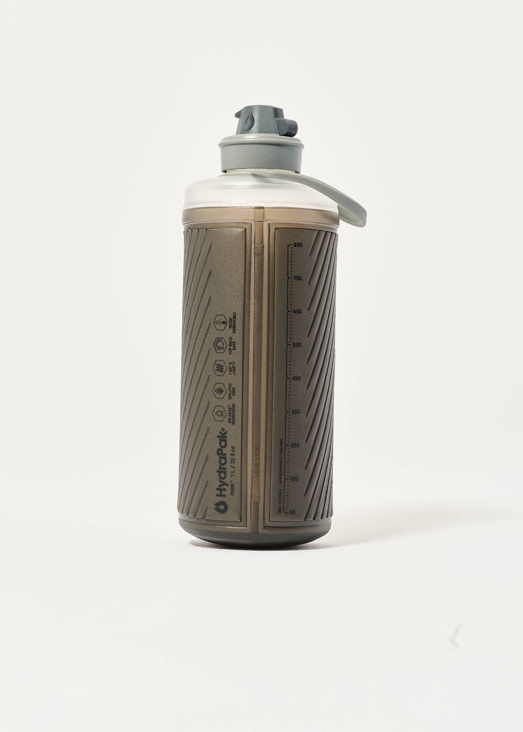 Image - 2 - Flux 1L