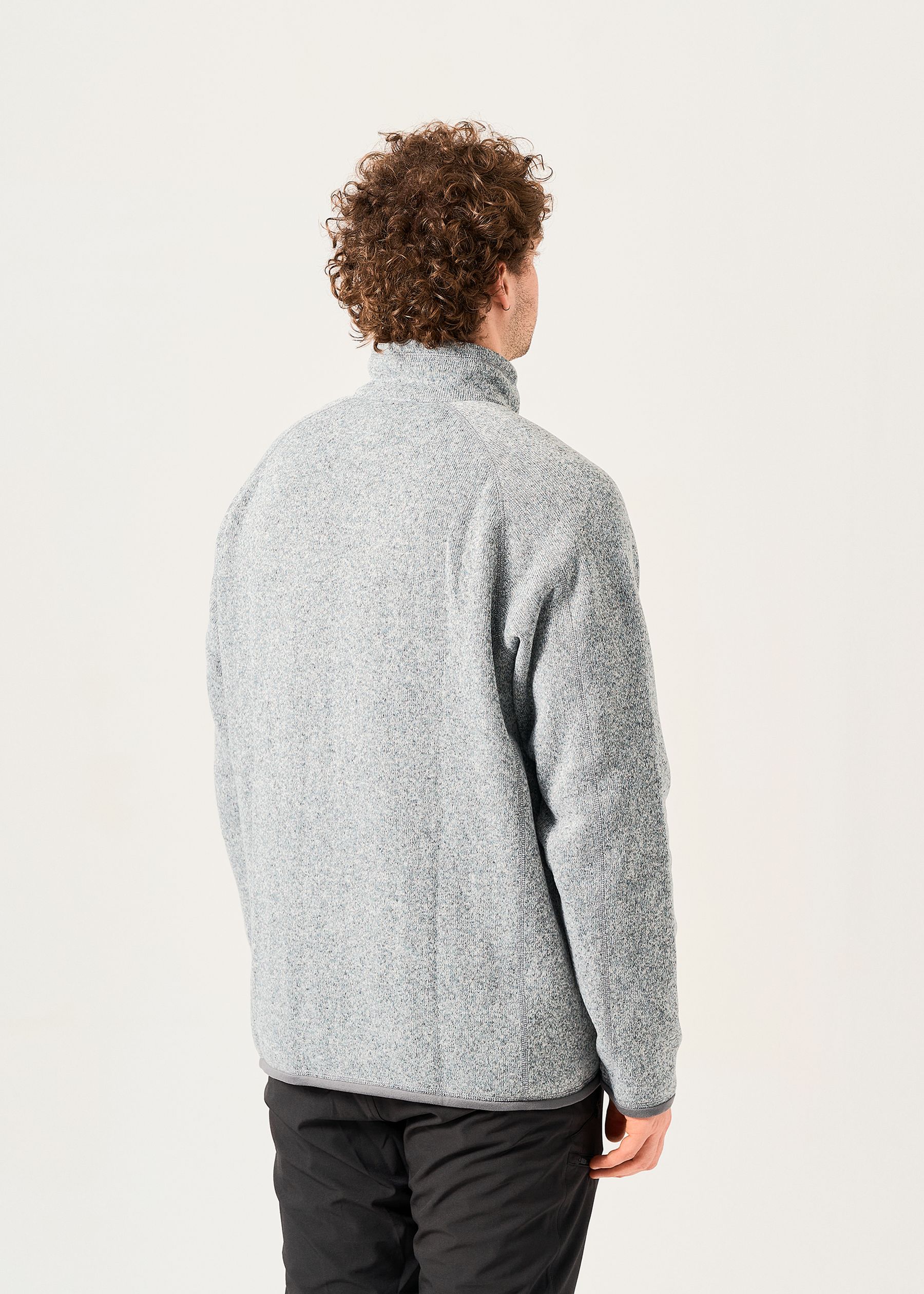 Image - 3 - Better Sweater Jacket