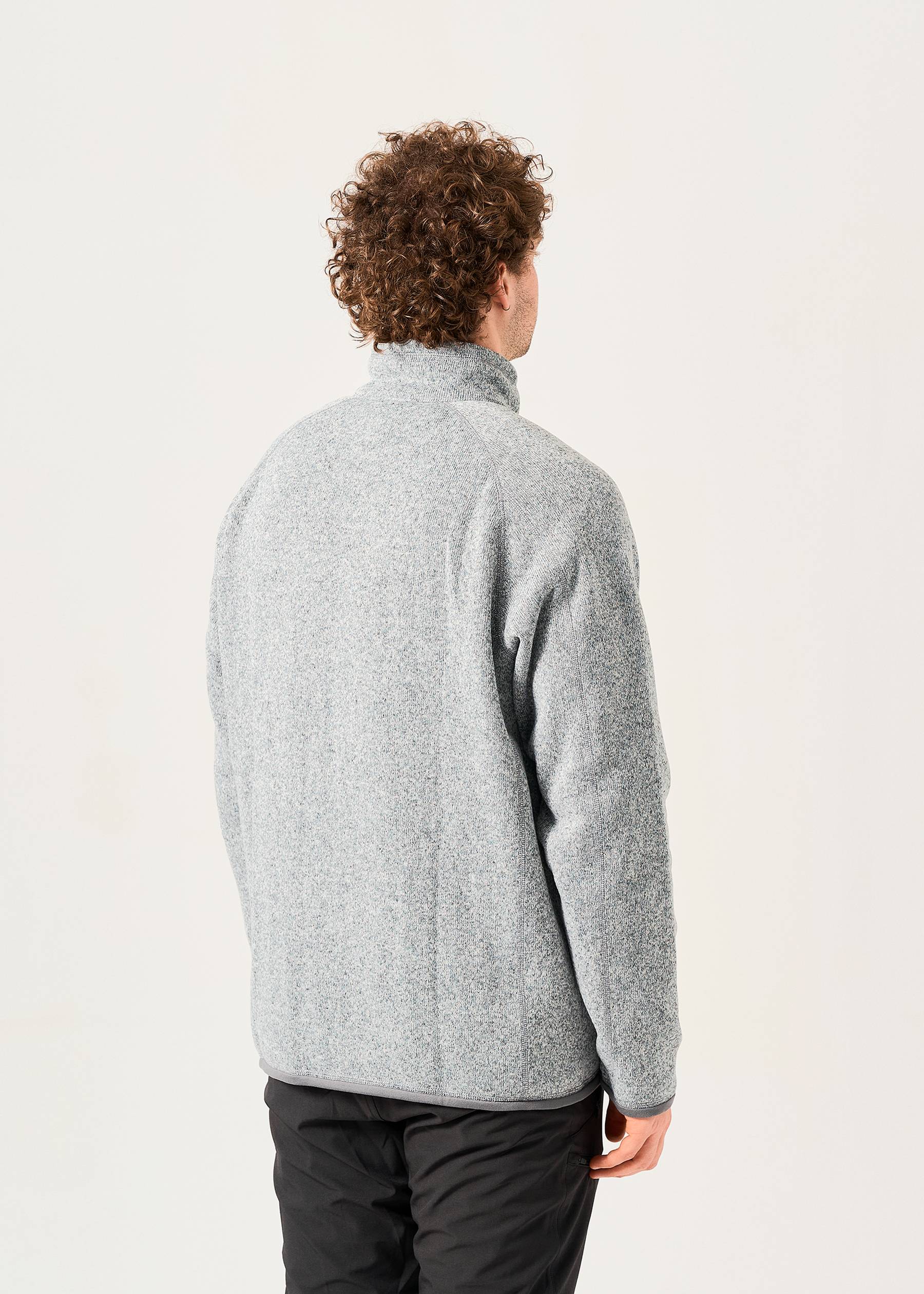 Image - 3 - Better Sweater Jacket