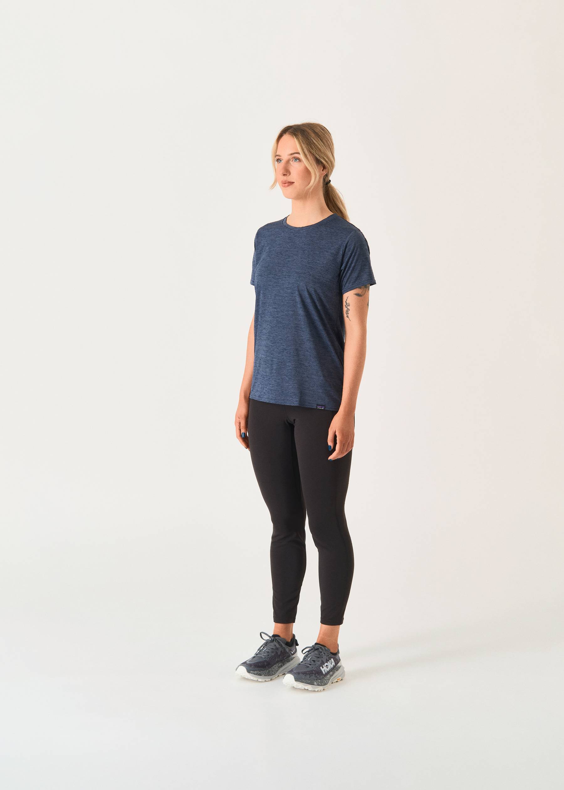 Image - 2 - Maipo 7/8 Stash Tights