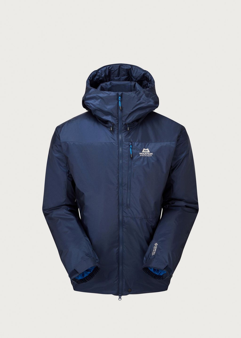 Mountain Equipment Fitzroy Jacket