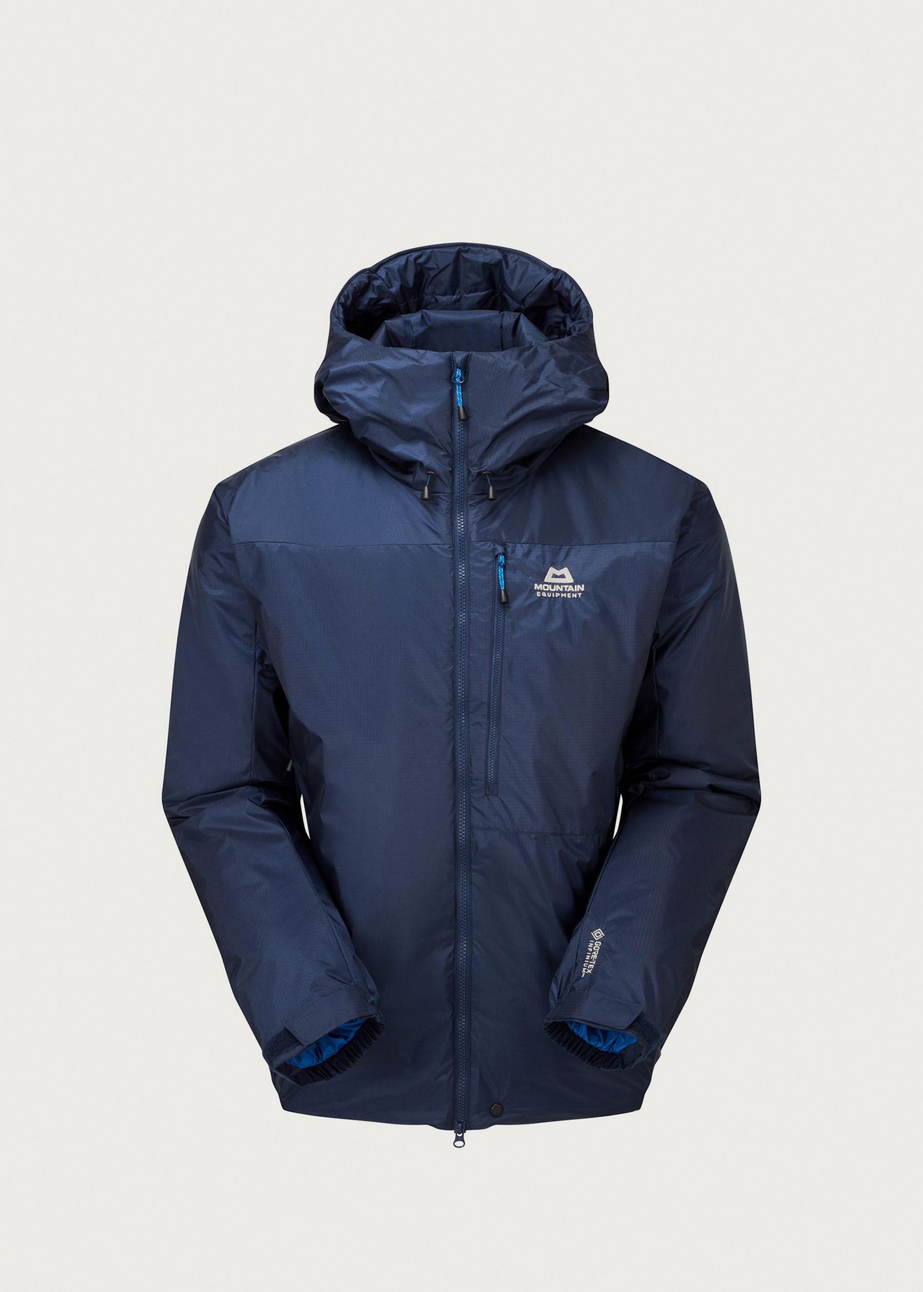 Image - 1 - Fitzroy Jacket