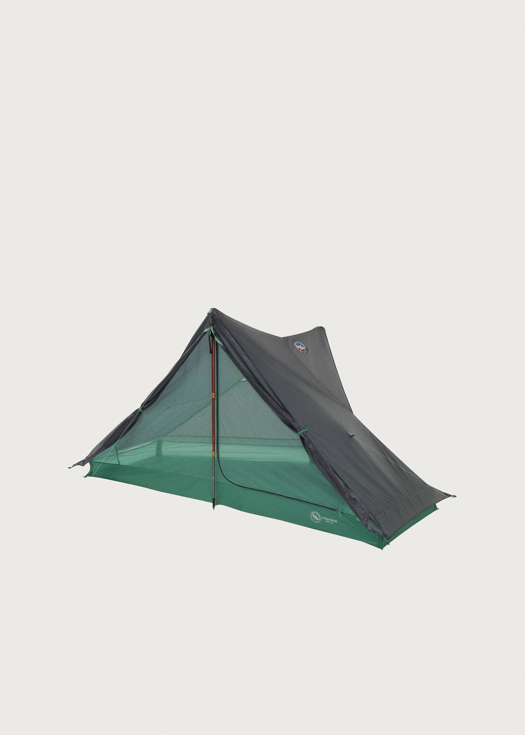 Image - 3 - String Ridge VST 1.5 Tent