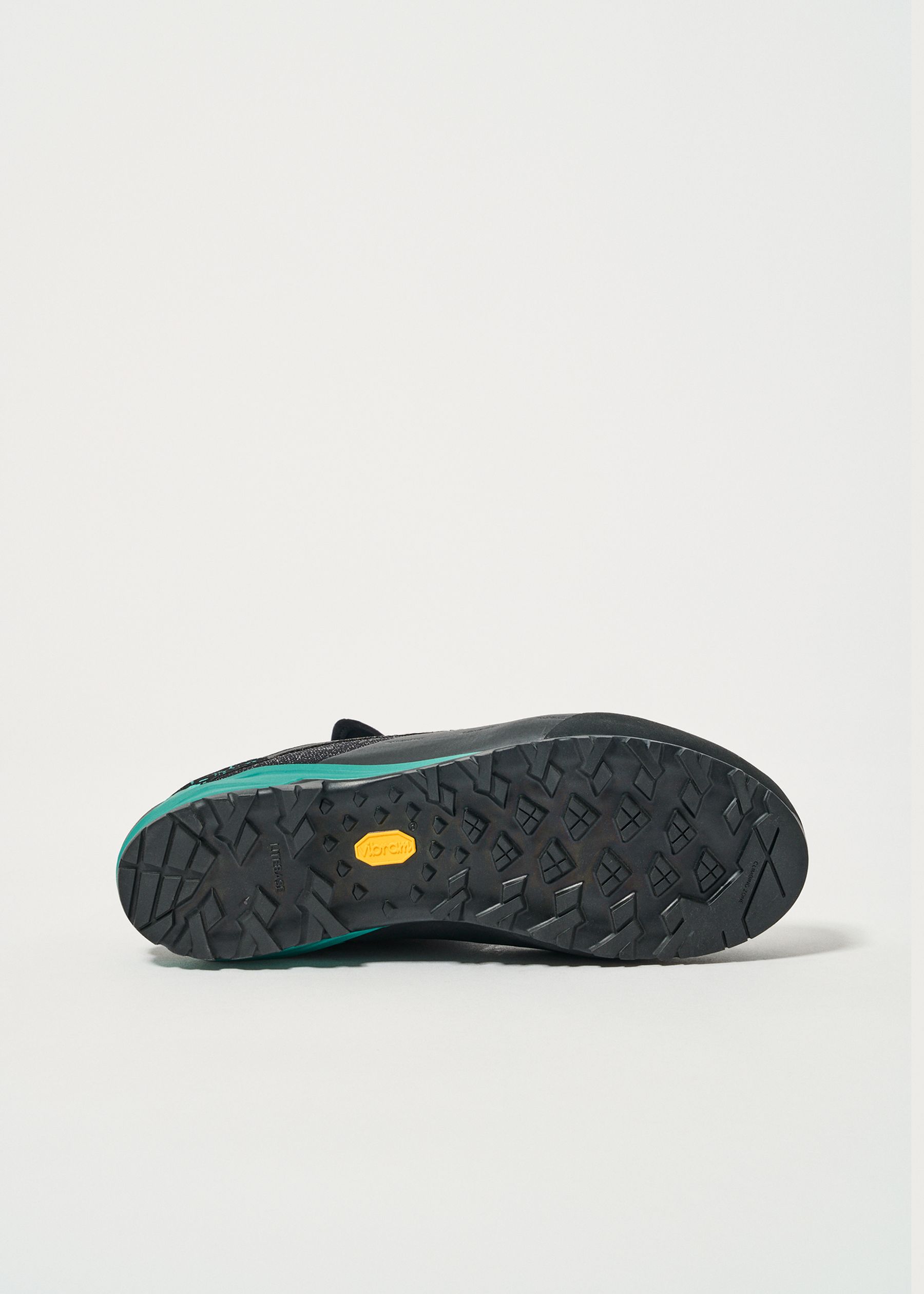 Image - 3 - Summit Cayesh FUTURELIGHT Boots