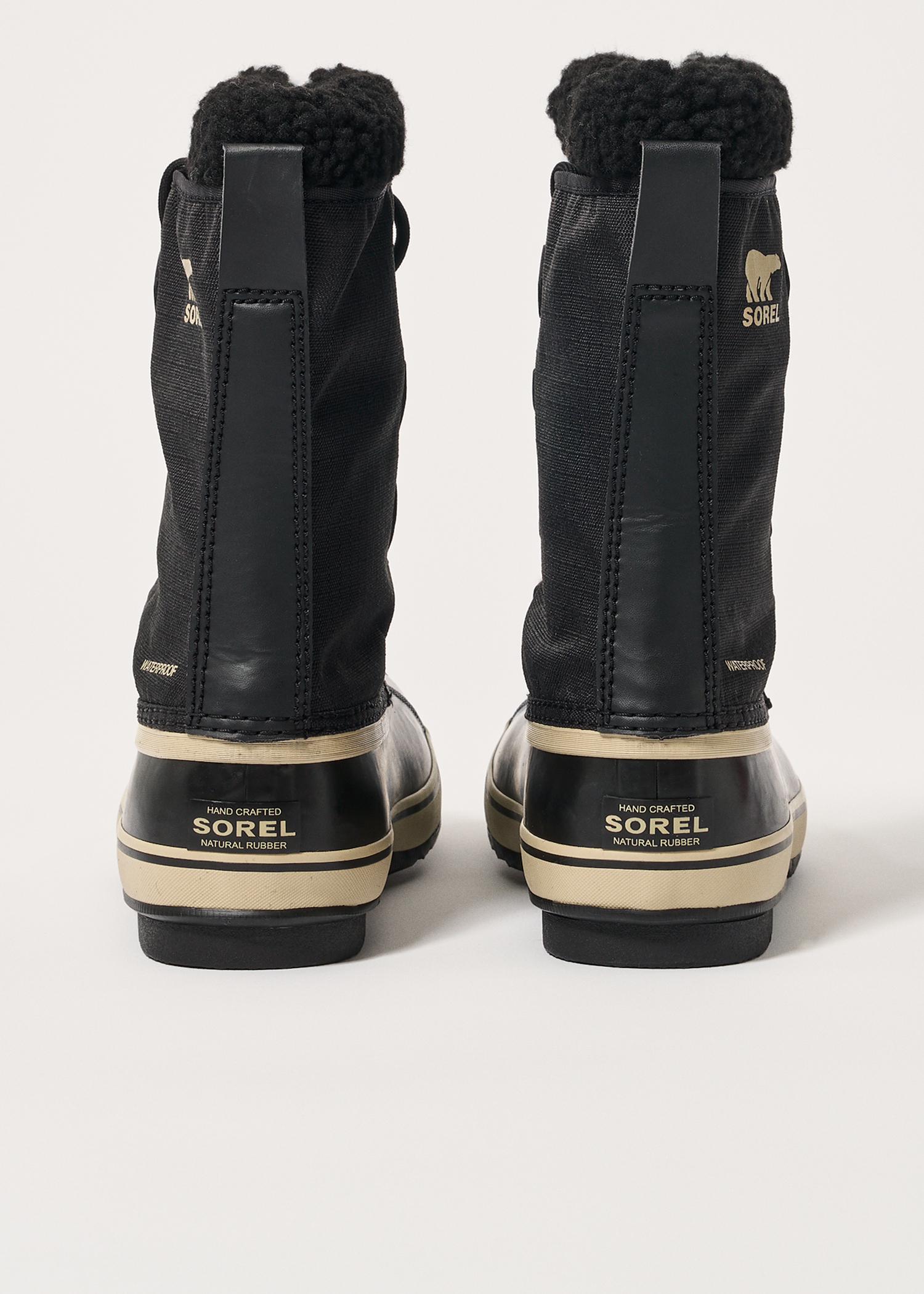 Sorel 1964 Sorel Men's Boot Inserts 1964 PAC/Premium Men's